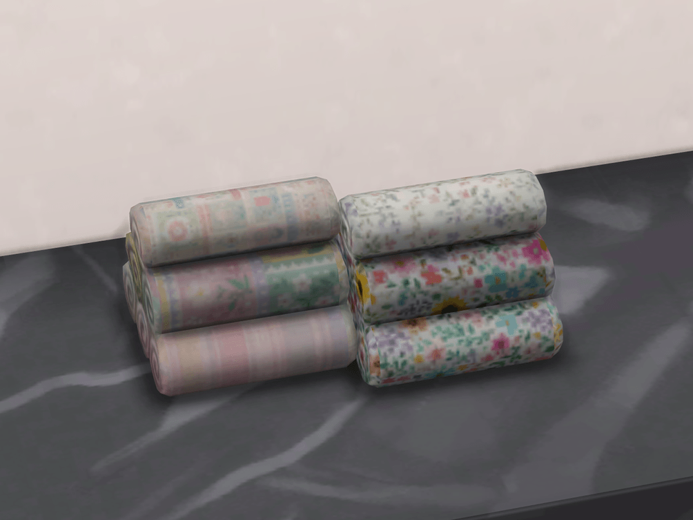 TSR rolled towels swatch 1 zoomed in.png
