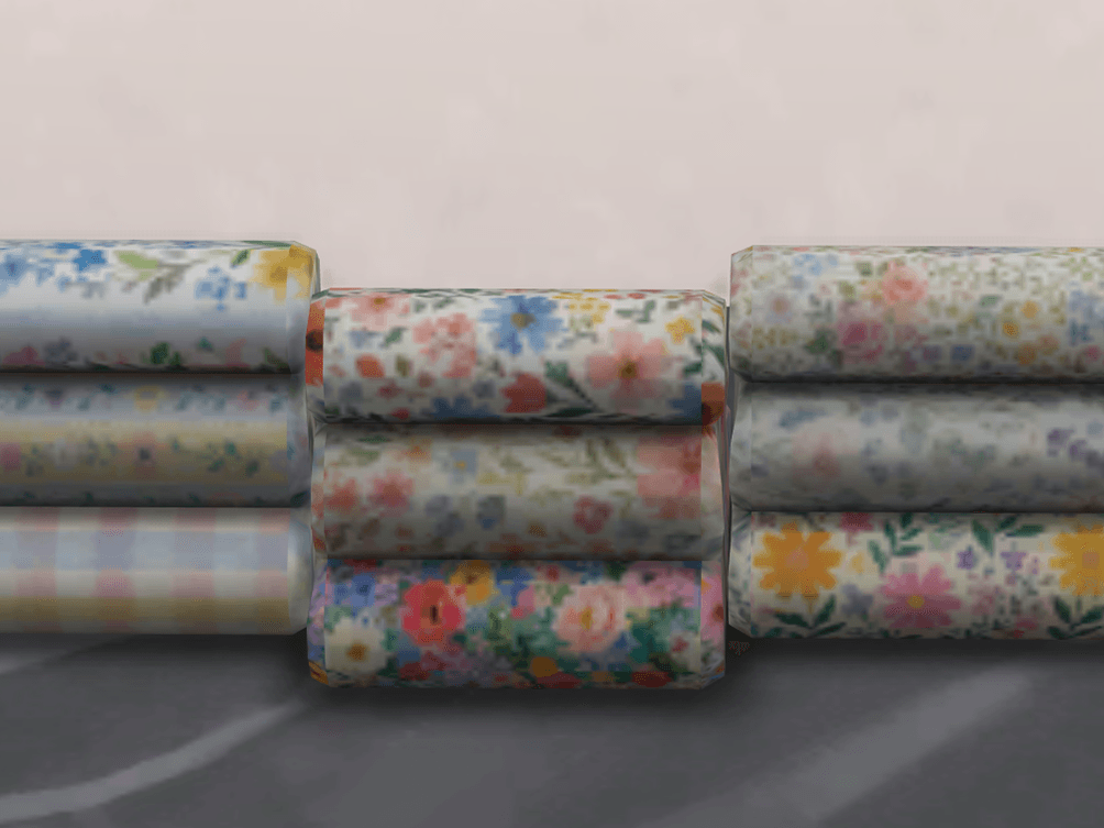 TSR rolled towels swatch 2 zoomed in.png