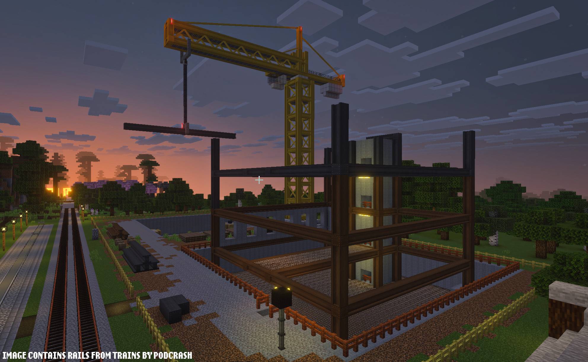 Server Economy (Achievement Friendly) — screenshot 5