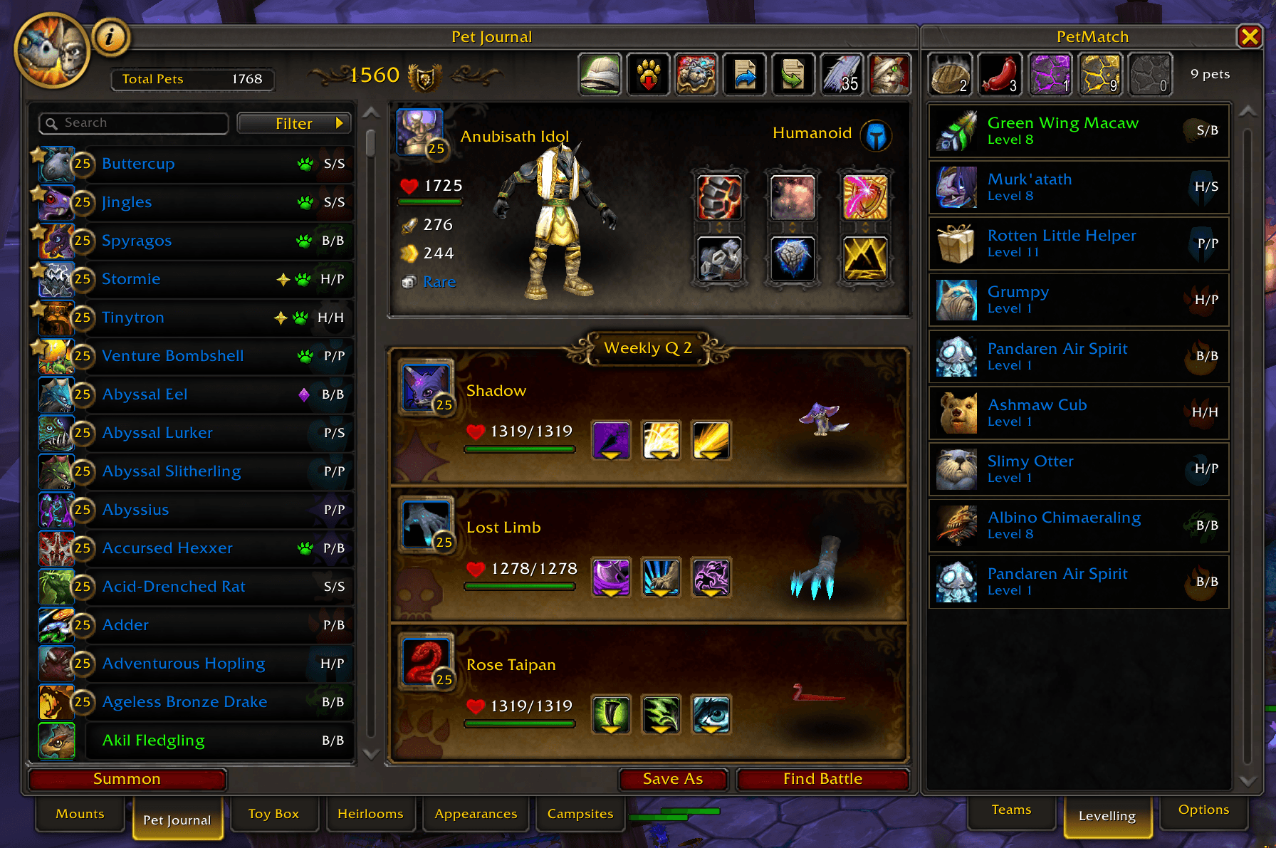LevellingQueue.png
