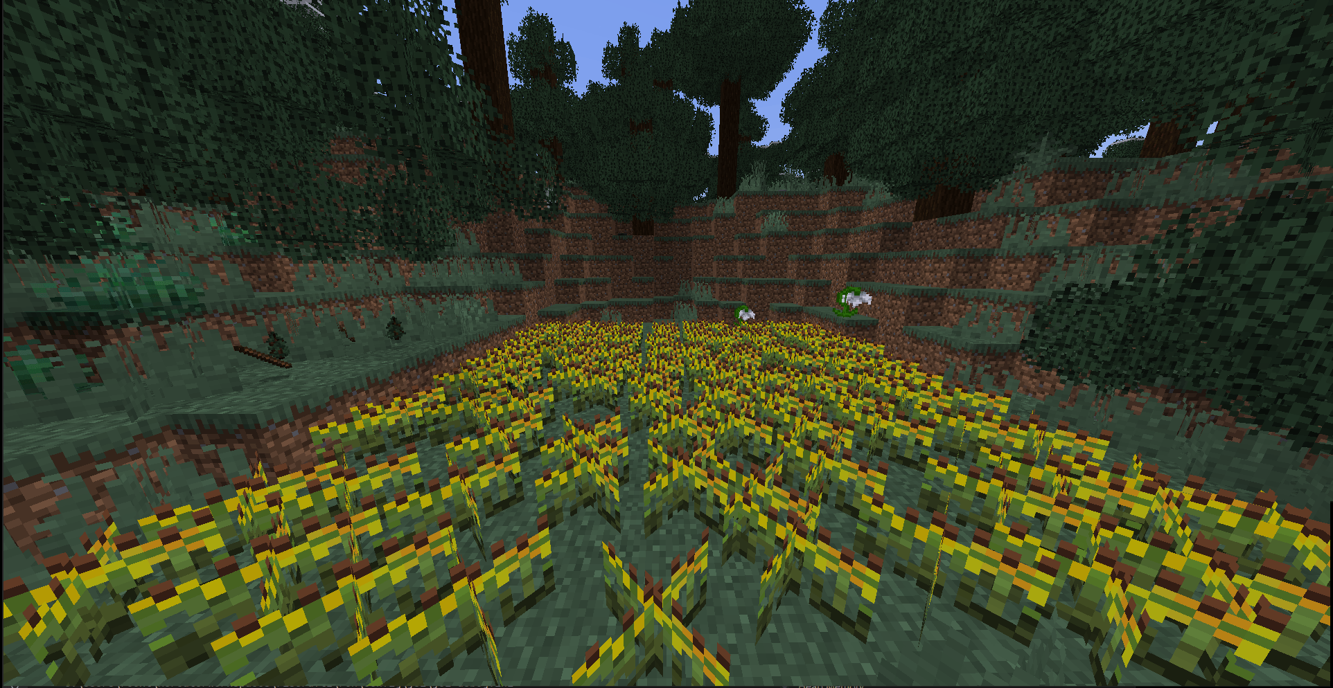 Thumbnail Screenshot (732).png