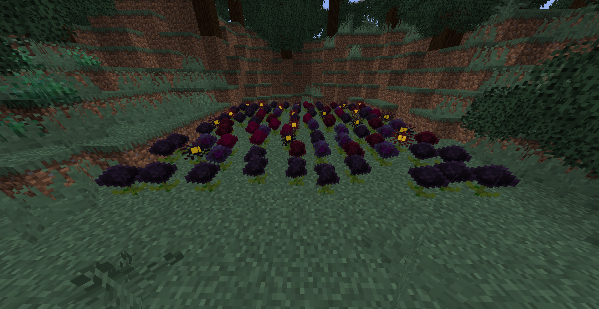 Thumbnail Screenshot (733).png