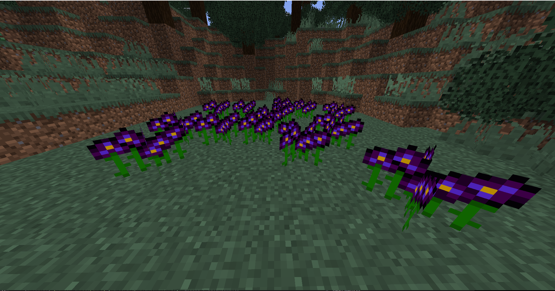 Thumbnail Screenshot (734).png