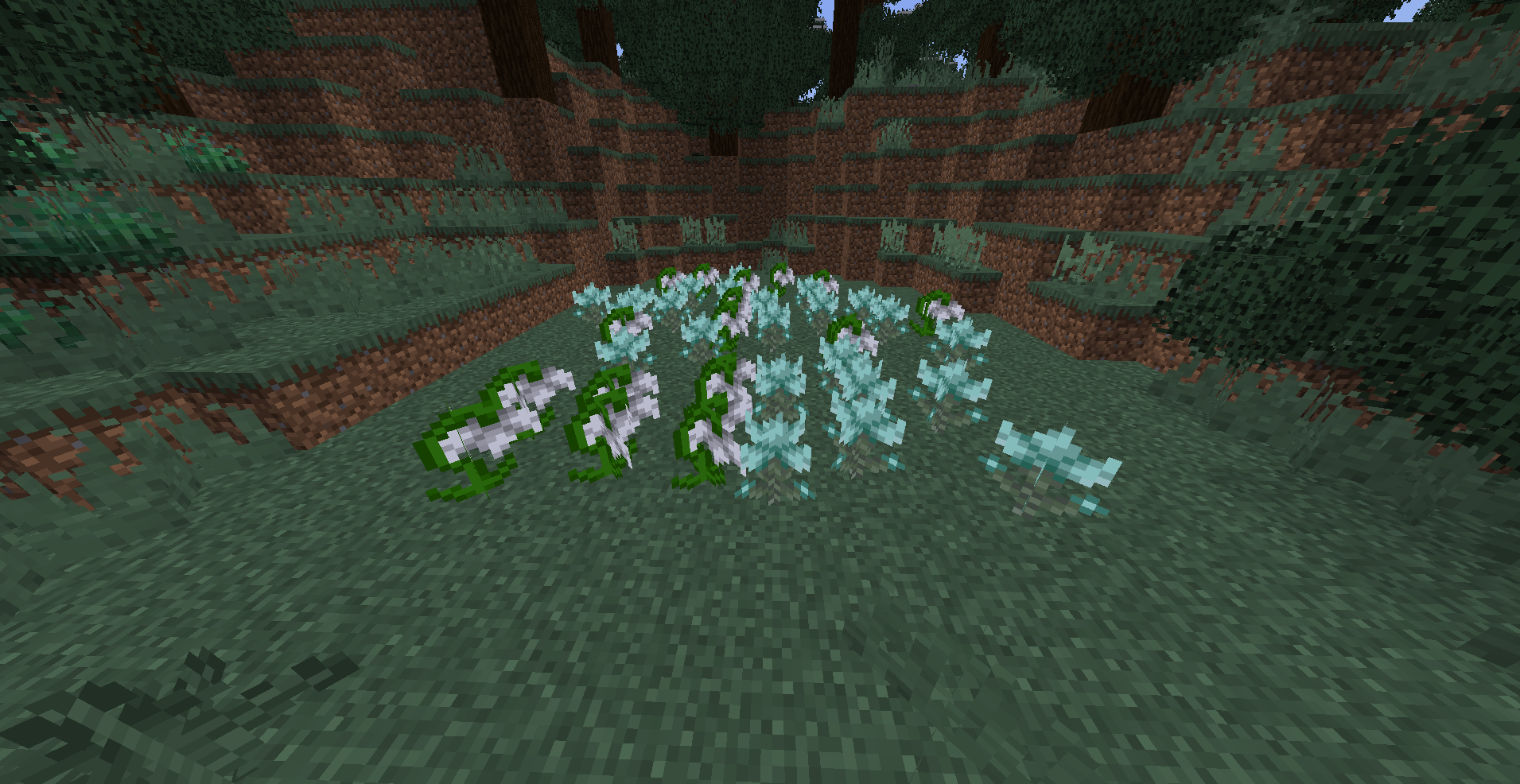 Thumbnail Screenshot (735).png