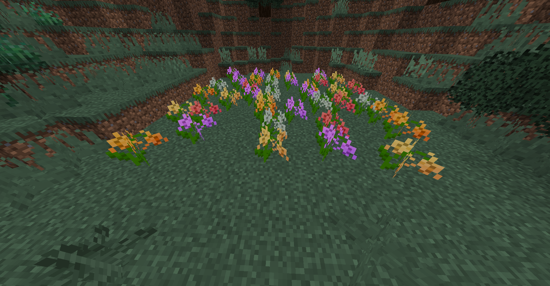 Thumbnail Screenshot (736).png
