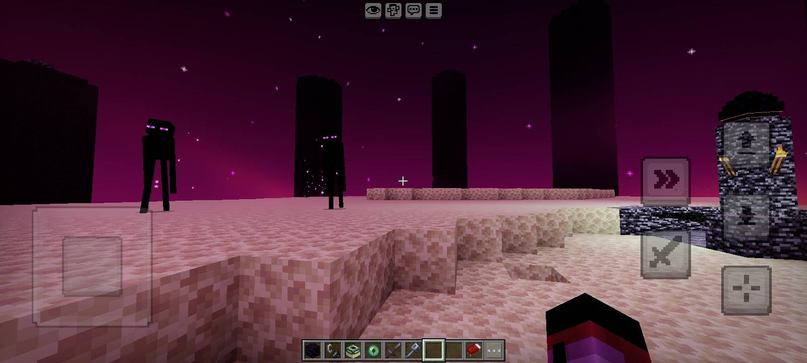 Ultra Reflex — screenshot 6