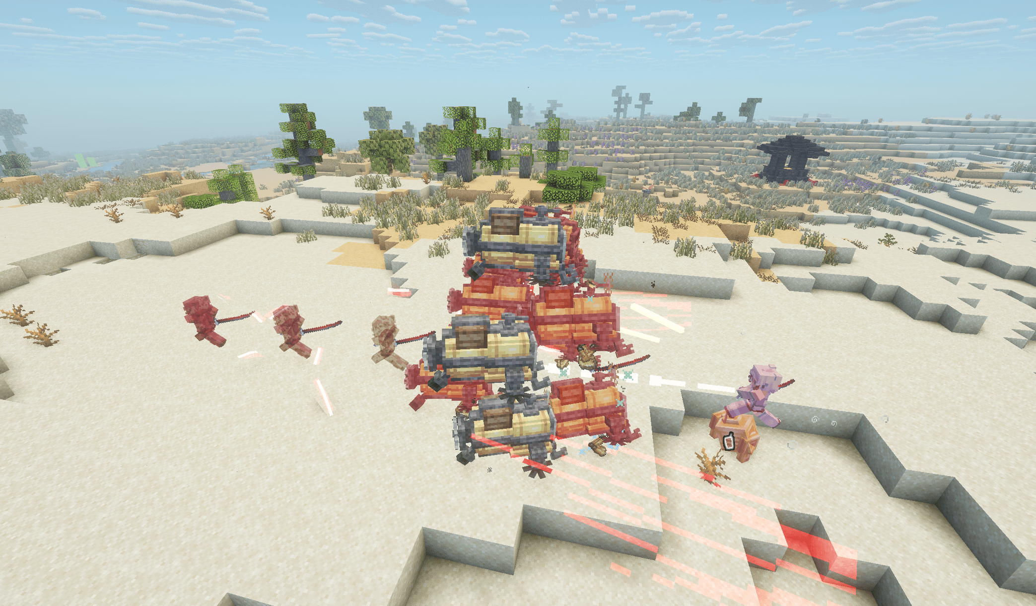 Screenshot 2026-08-16 184218.png