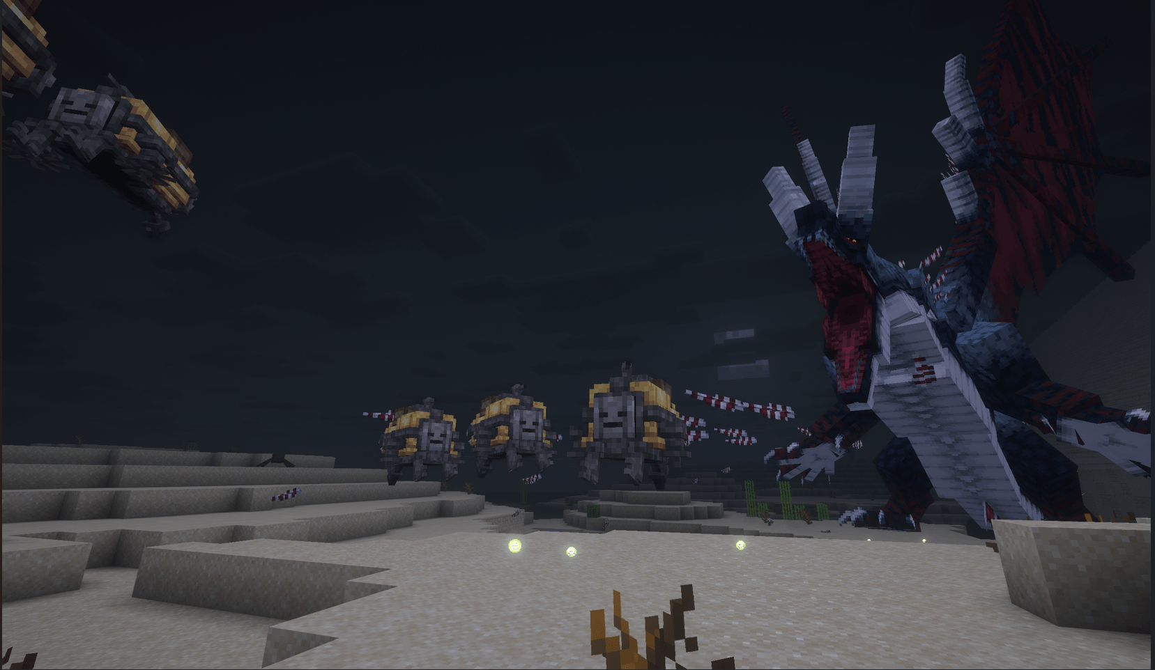 Screenshot 2026-08-16 180756.png