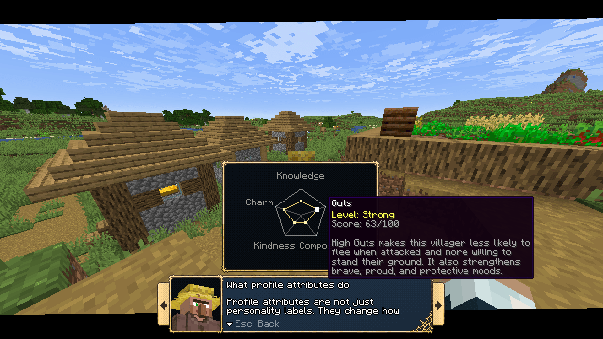 Kingdoms: Villager Retaliation! — screenshot 6
