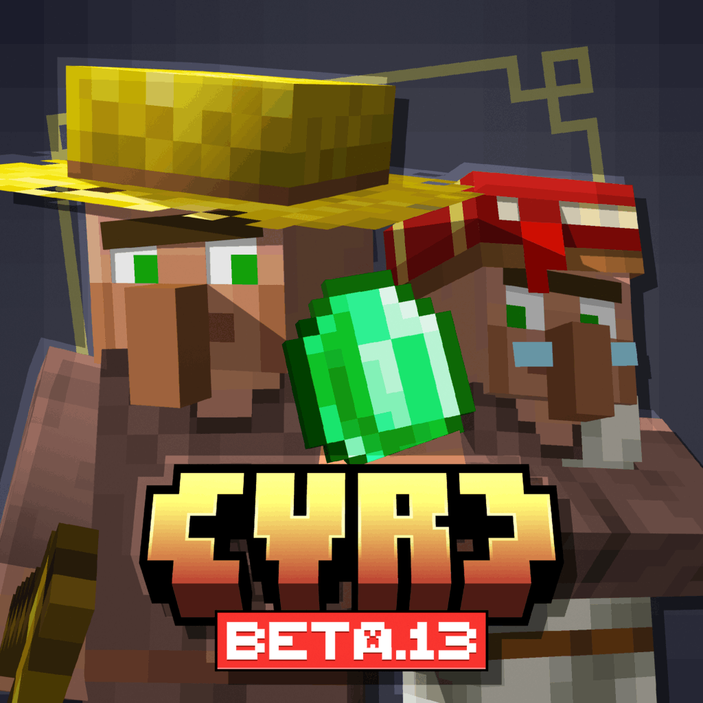 Kingdoms: Villager Retaliation! — screenshot 1