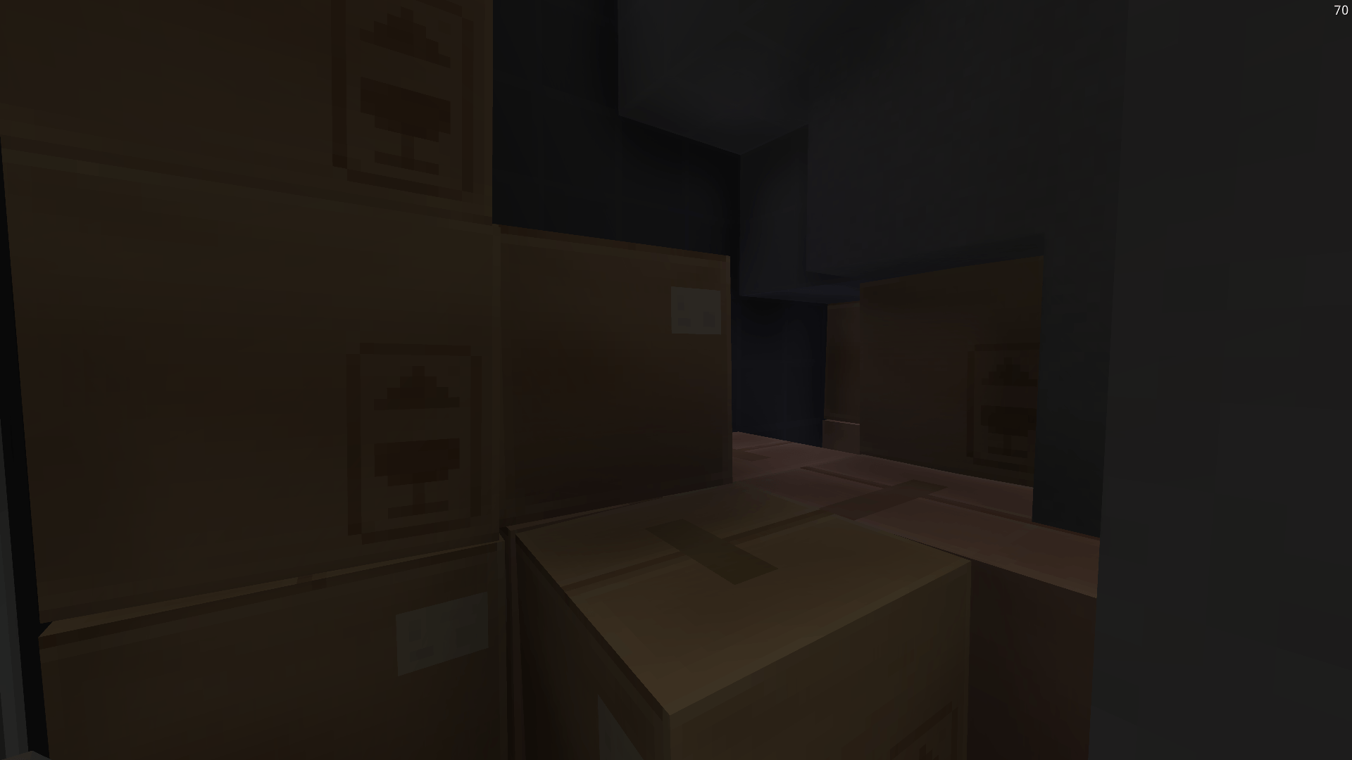 Hytale2026-08-17_02-03-17.png