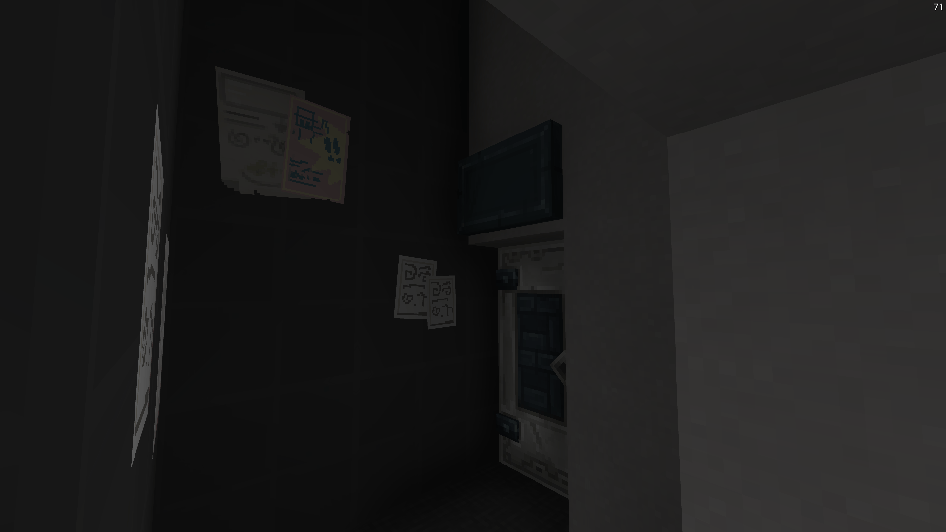 Hytale2026-08-17_02-03-14.png