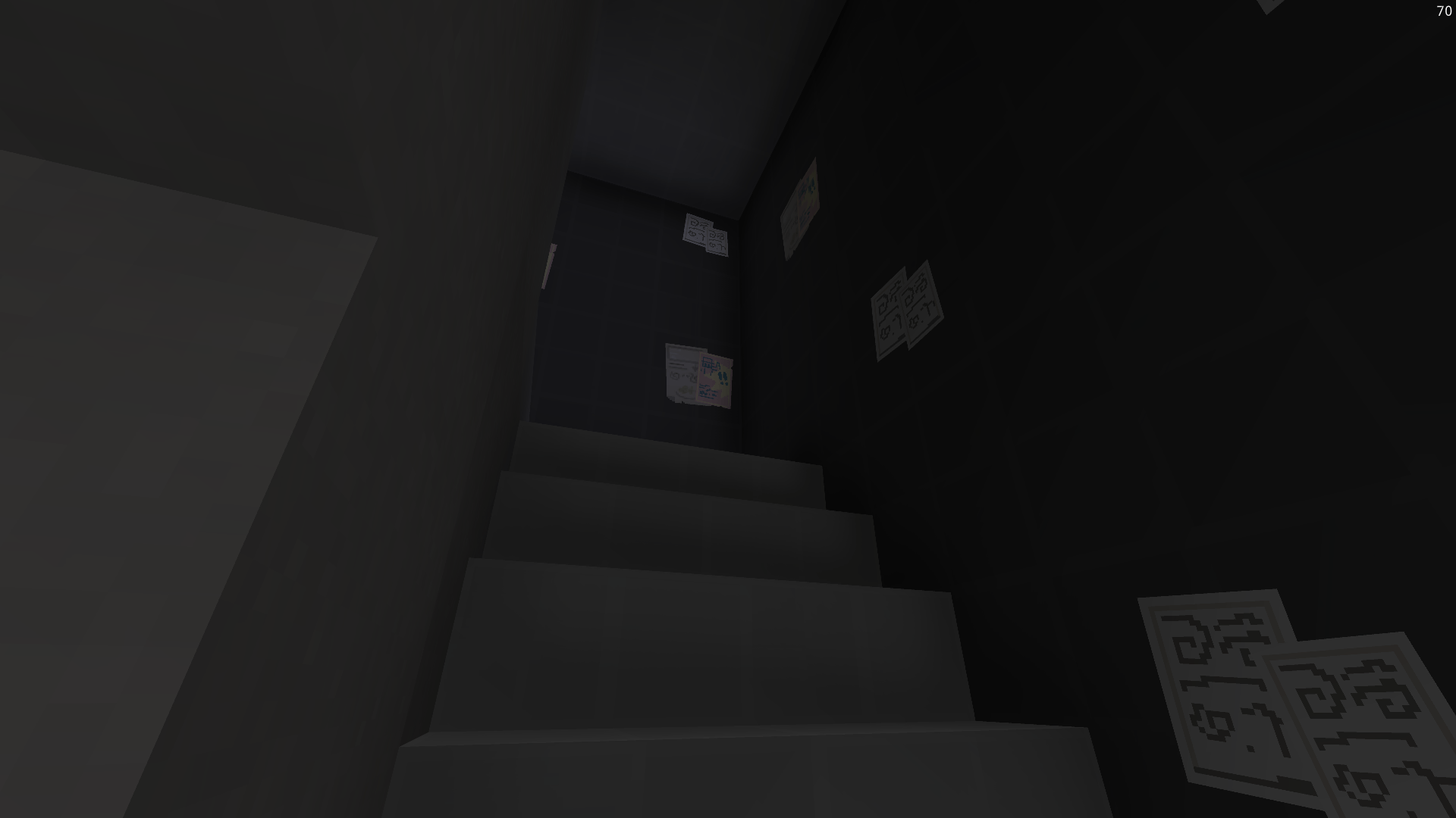 Hytale2026-08-17_02-03-11.png