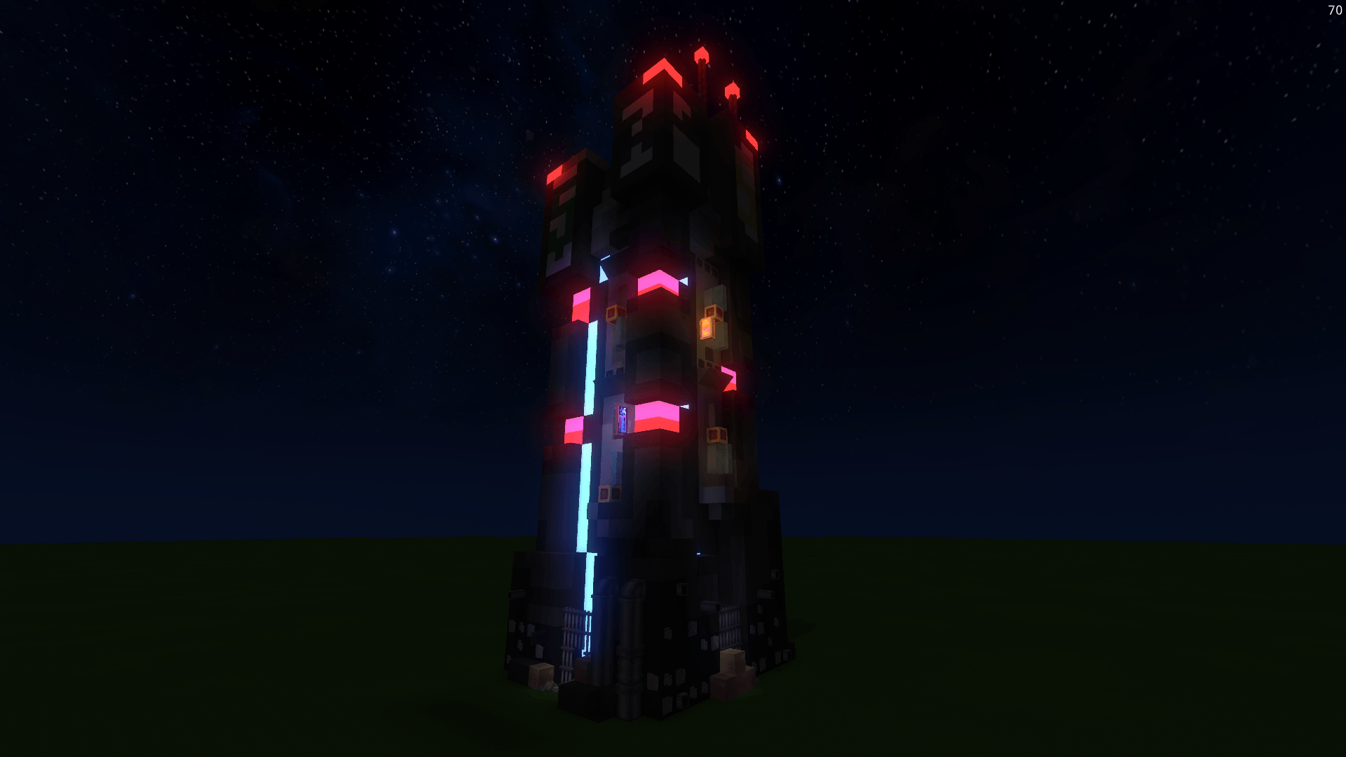 Hytale2026-08-17_02-02-55.png