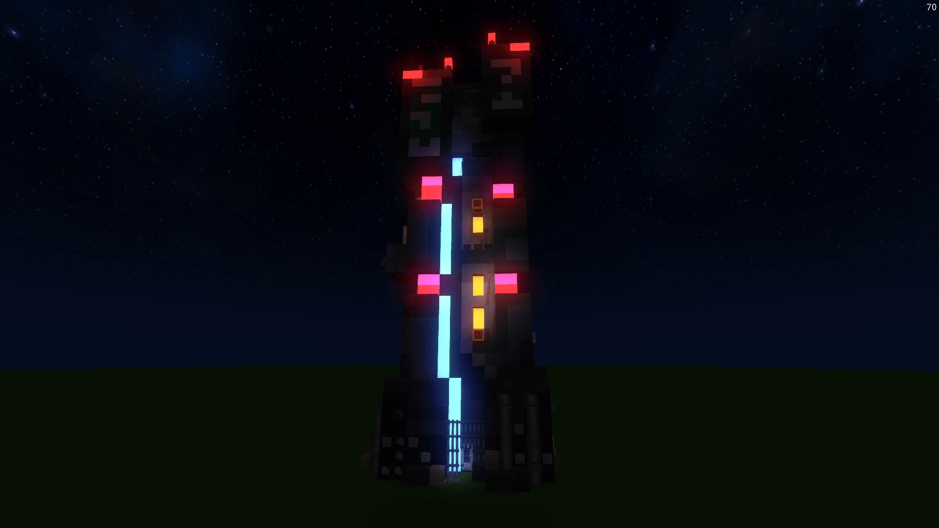 Hytale2026-08-17_02-02-50.png