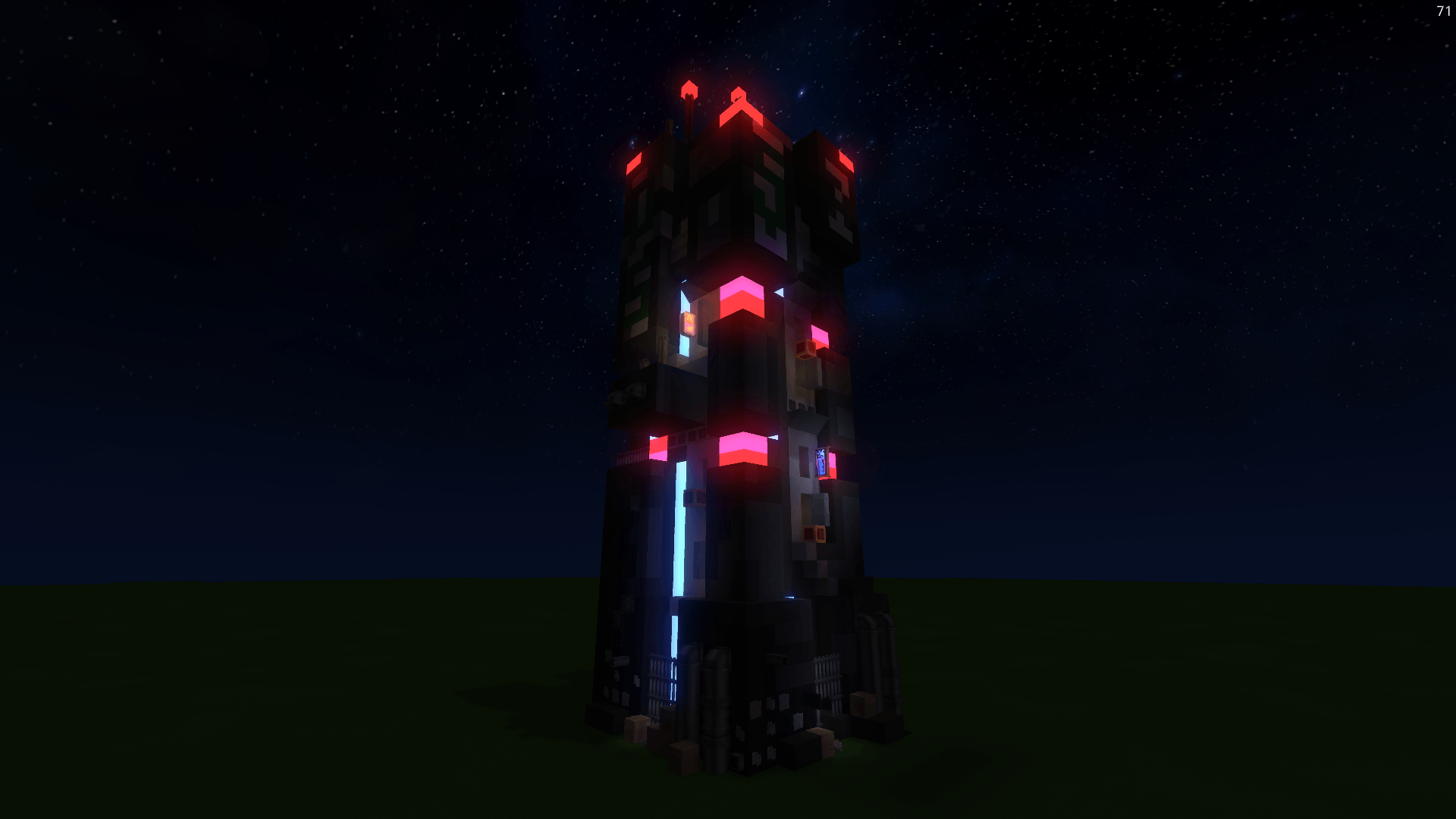 Thumbnail Hytale2026-08-17_02-02-45.png