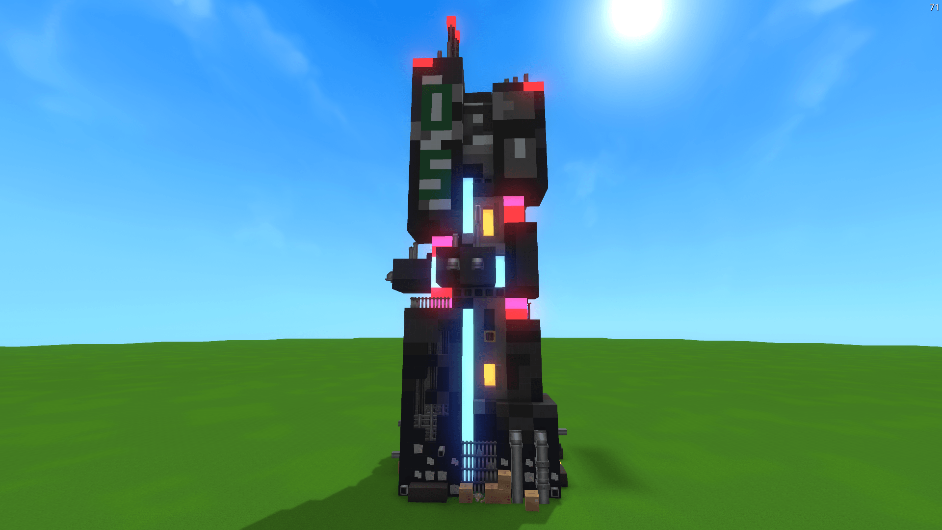 Thumbnail Hytale2026-08-17_02-02-36.png