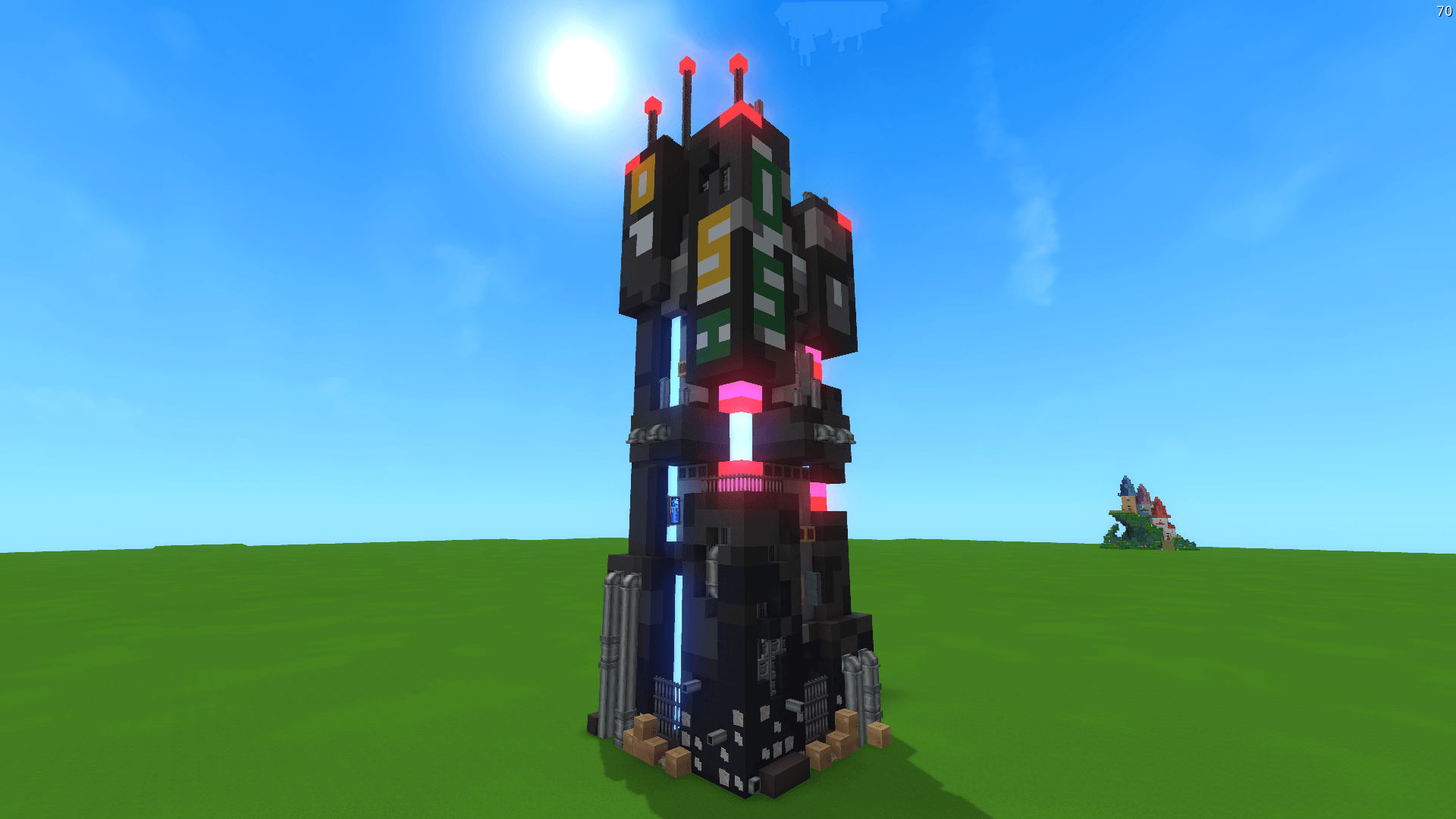 Thumbnail Hytale2026-08-17_02-02-29.png