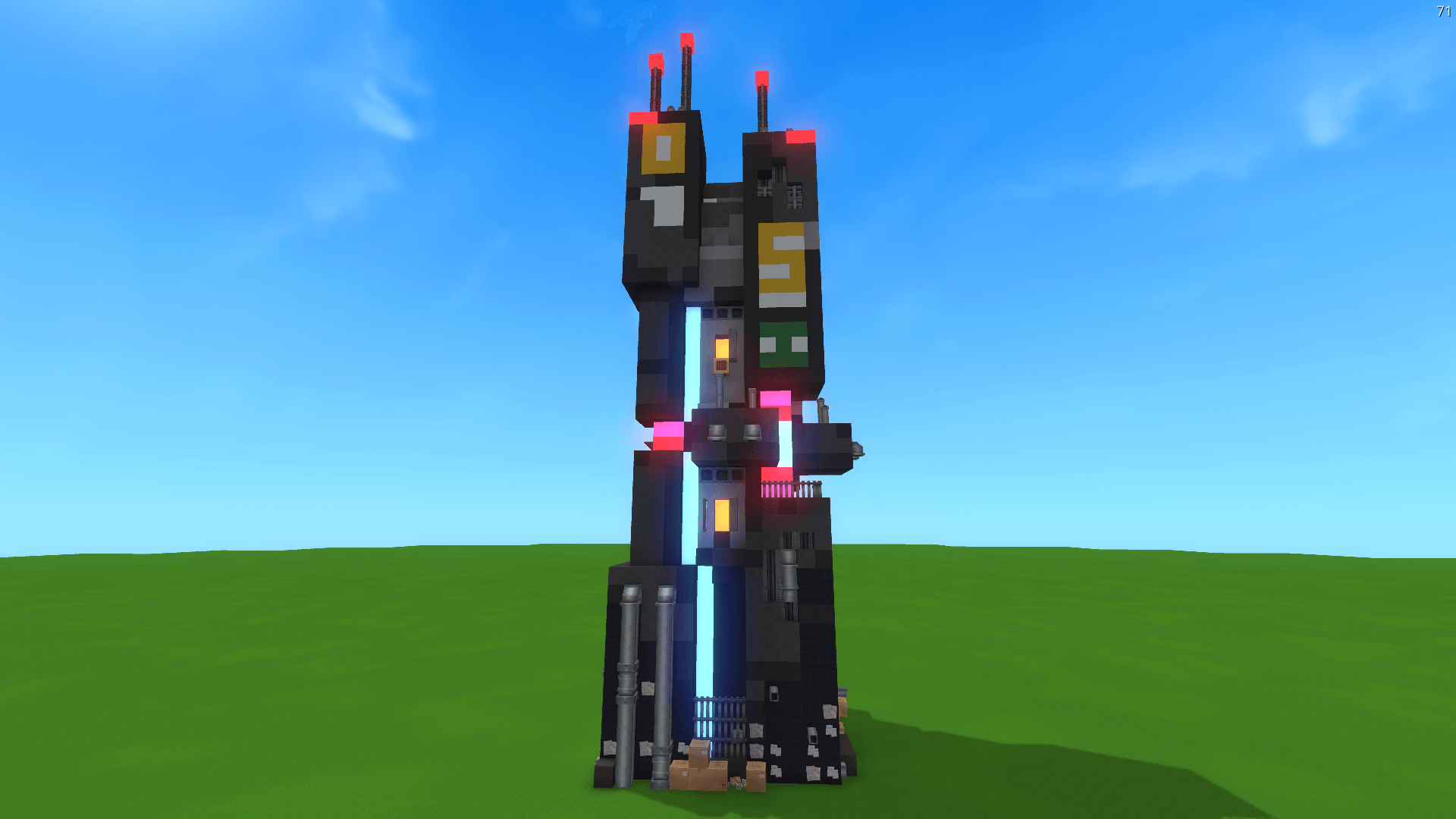Thumbnail Hytale2026-08-17_02-02-23.png