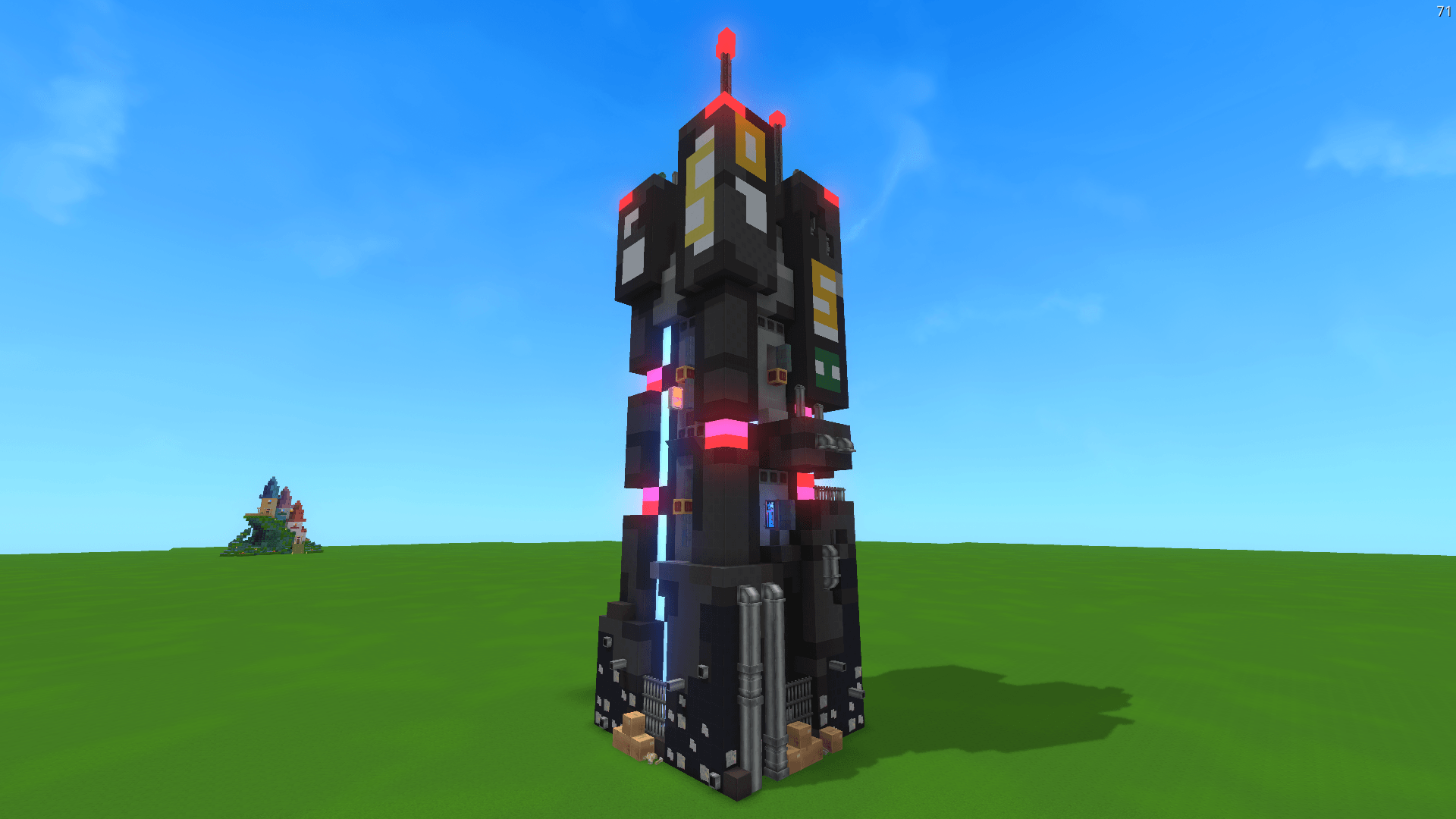 Thumbnail Hytale2026-08-17_02-02-18.png