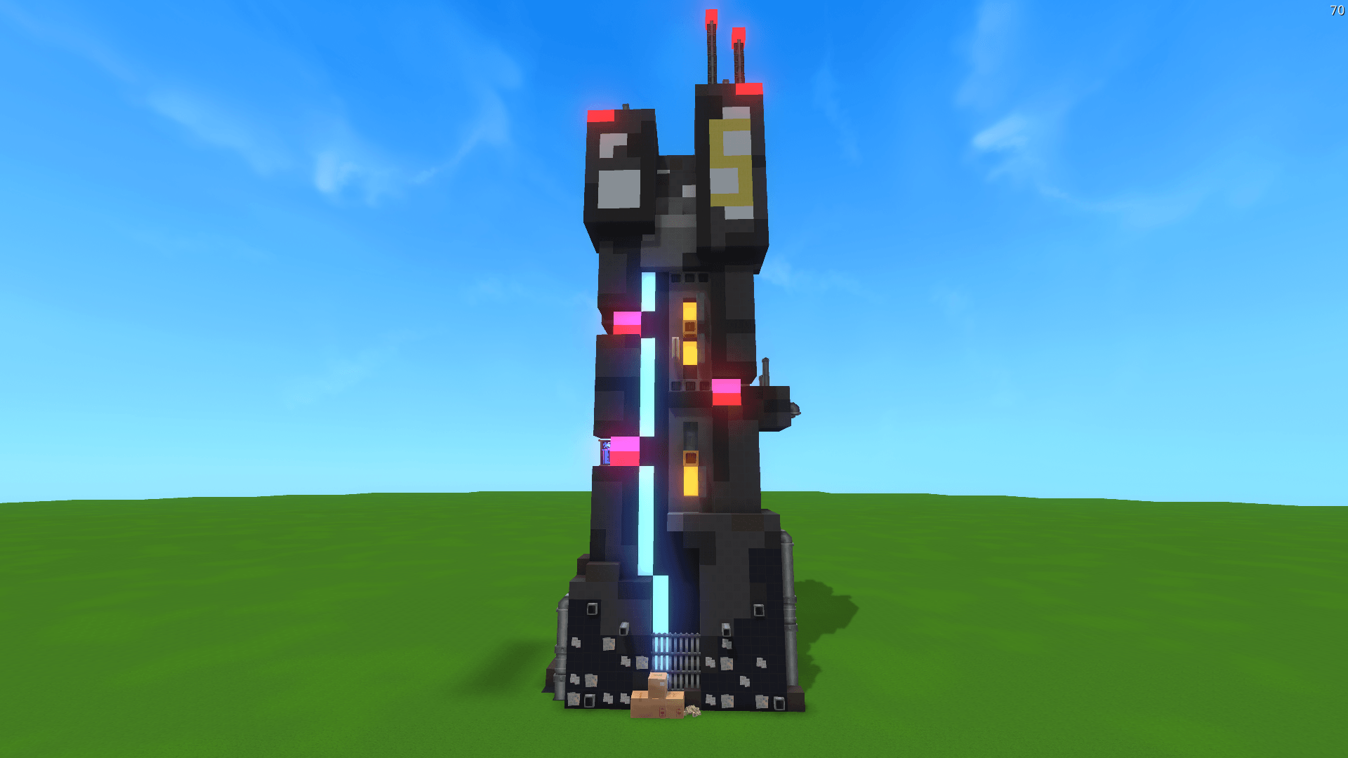 Thumbnail Hytale2026-08-17_02-02-12.png
