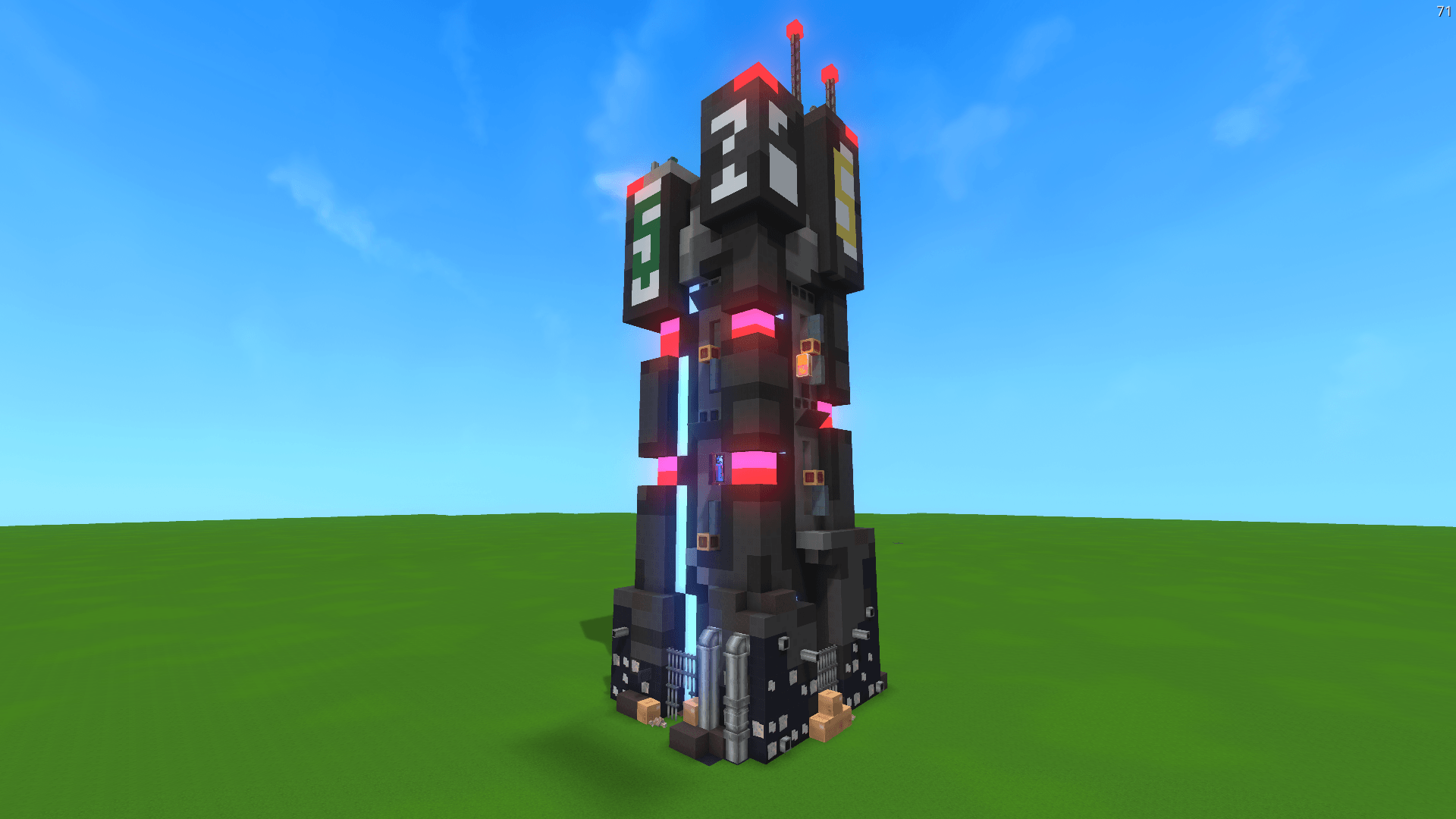 Thumbnail Hytale2026-08-17_02-02-06.png