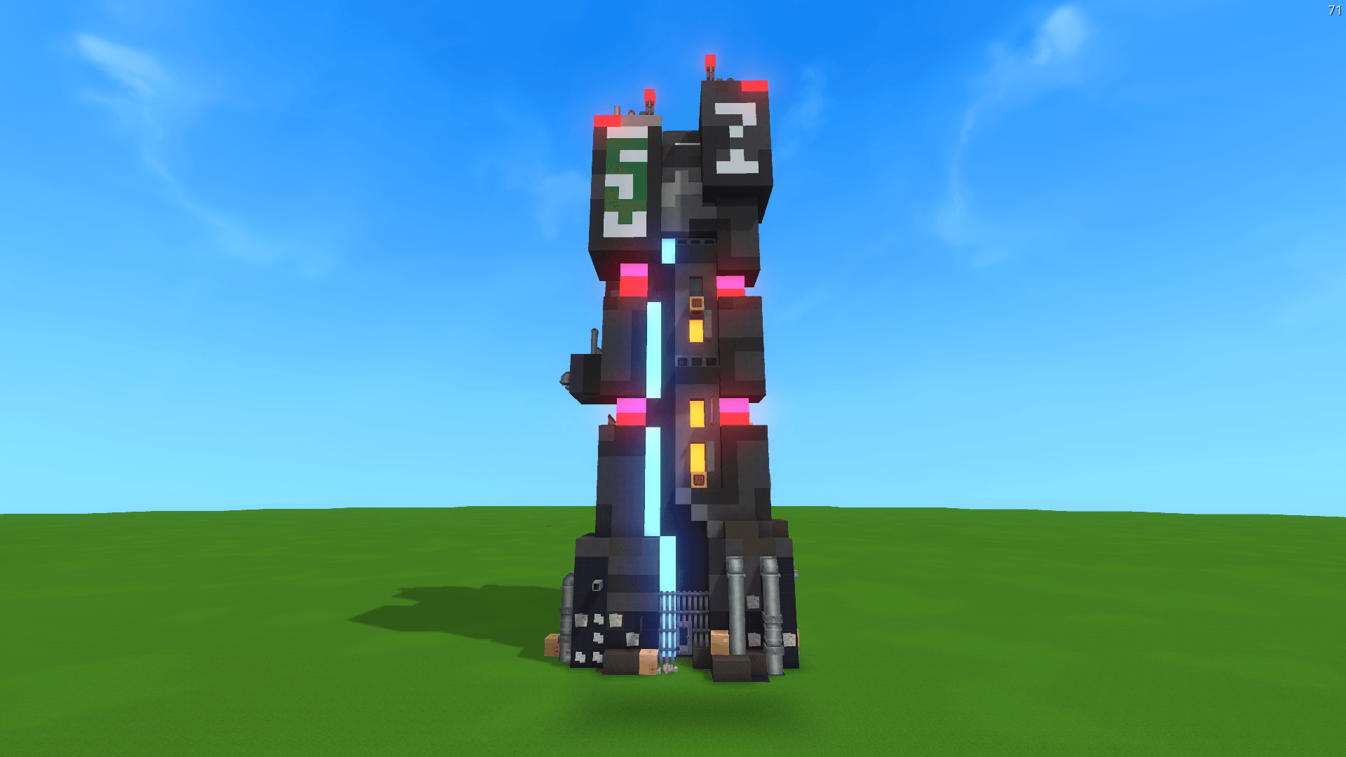 Thumbnail Hytale2026-08-17_02-01-58.png