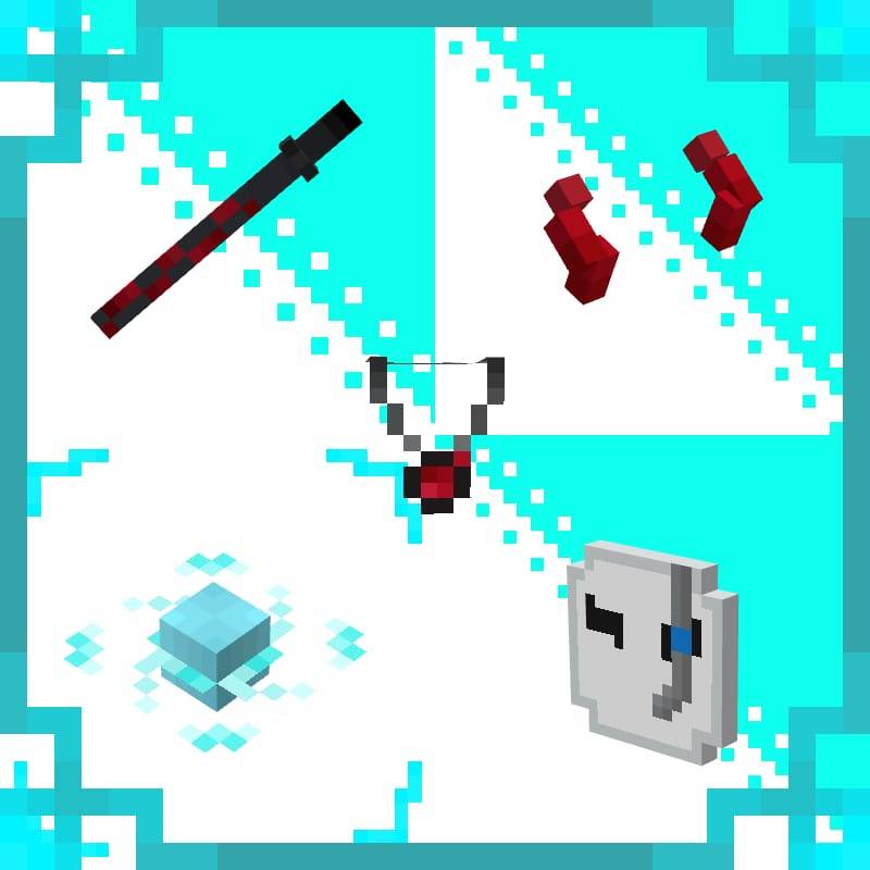 pack icon.jpg