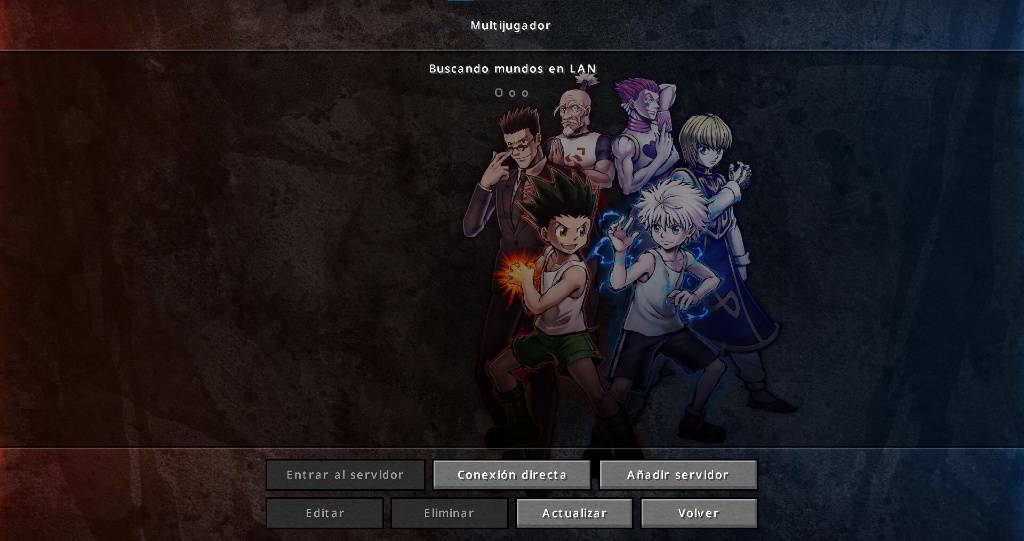 HUNTERxHUNTER2.jpg