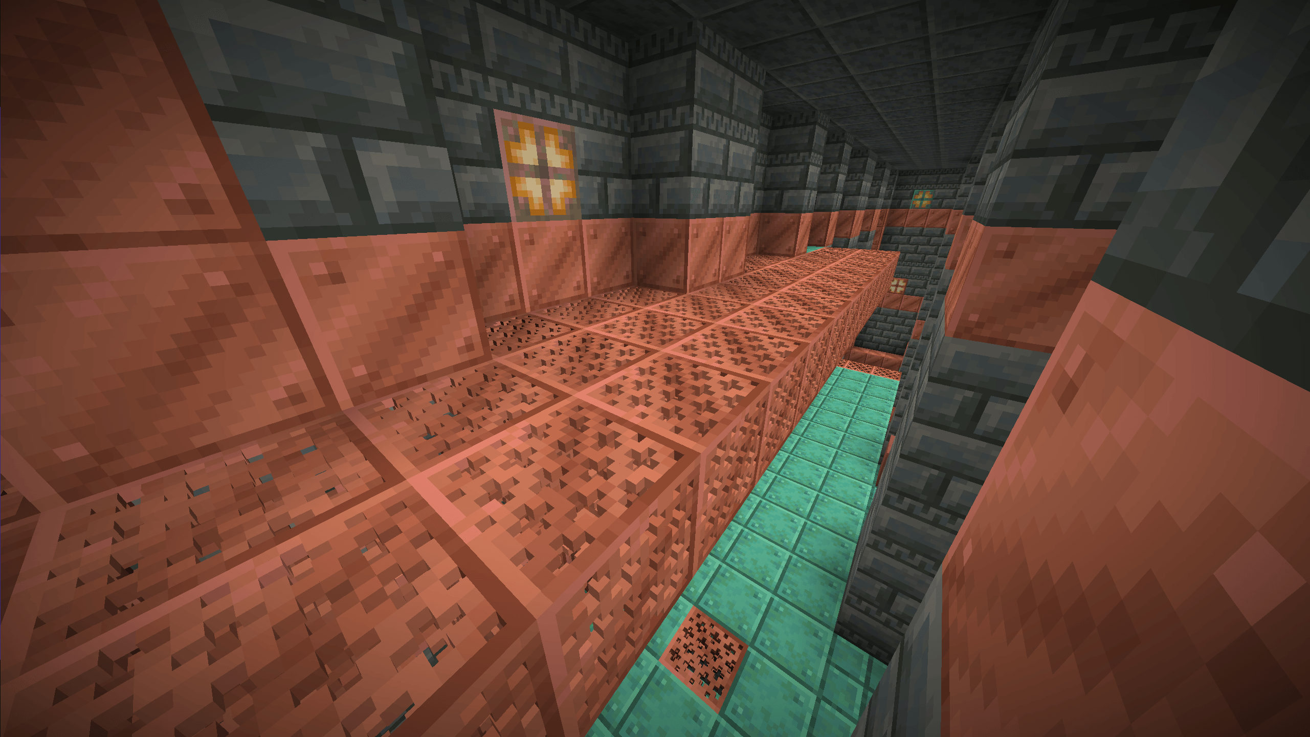 Thumbnail 838e045ac362cffab5a7468d3f860f7c9aaf8bd7.png