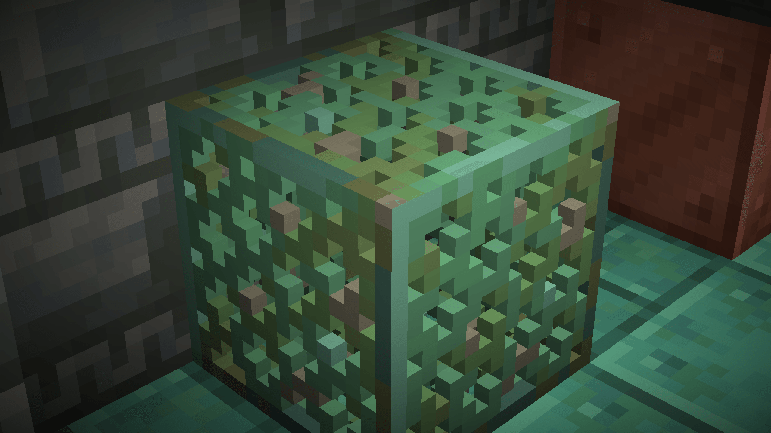 Thumbnail 5d4ed292ac1618c139dcffefd19b8361e4427422.png