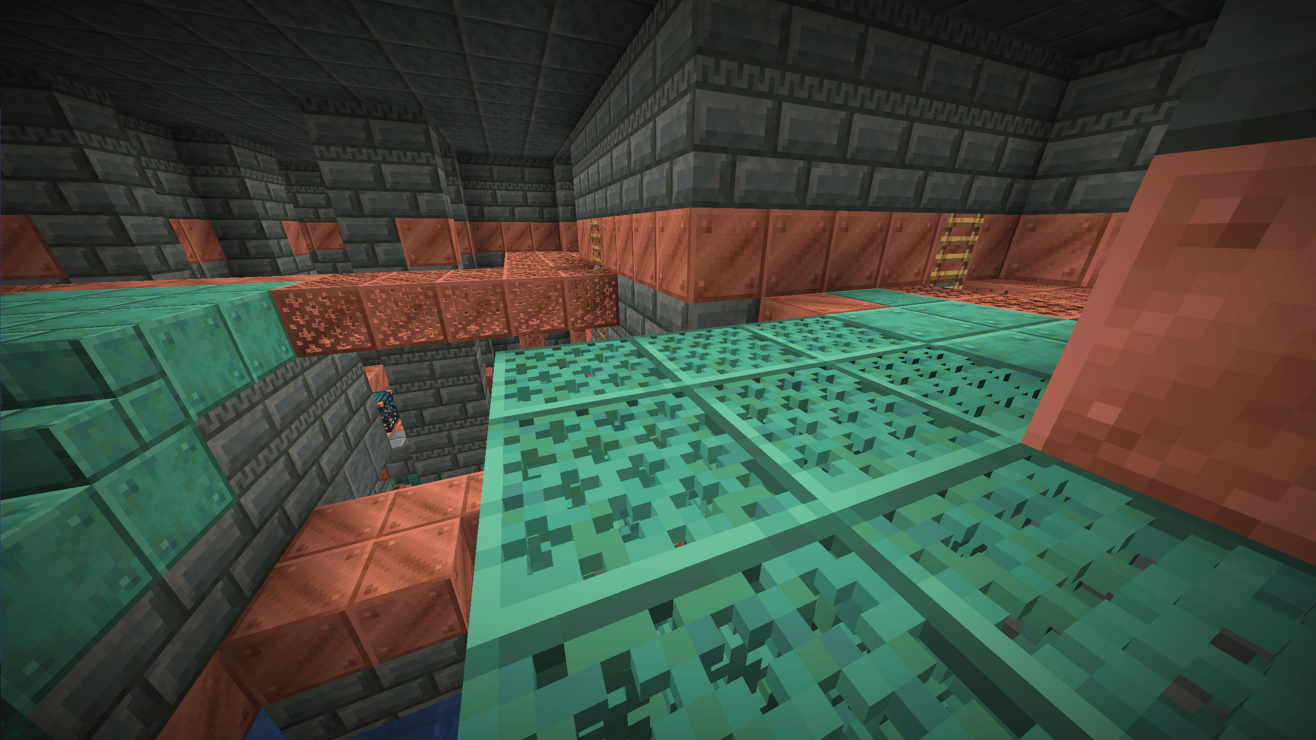 Thumbnail 5cb50e87f6673bc628cf203aab1ab729f219f526.png