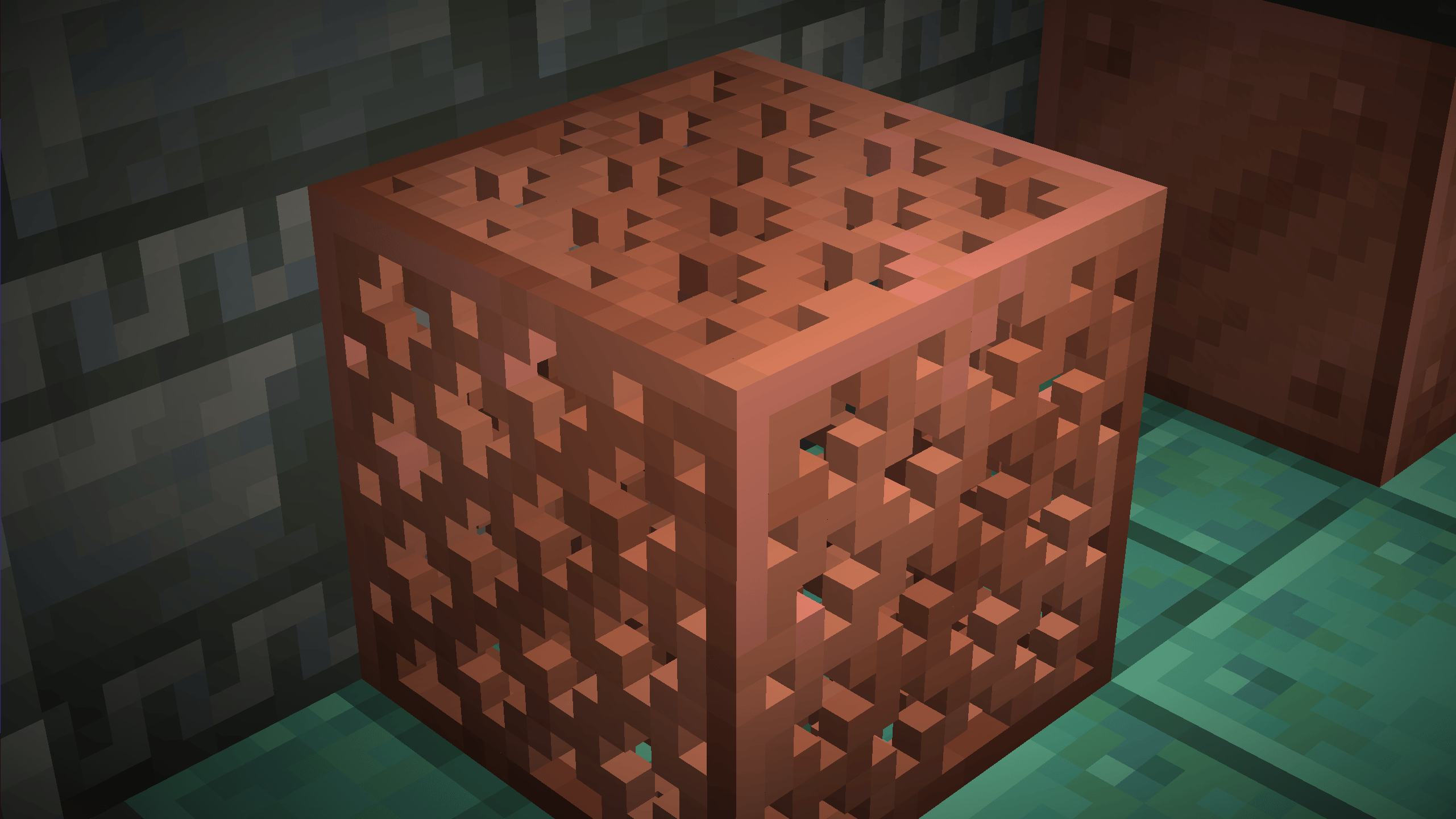 Thumbnail 364856bd31c884b953763ae4ae7582b1c7cc0a0f.png