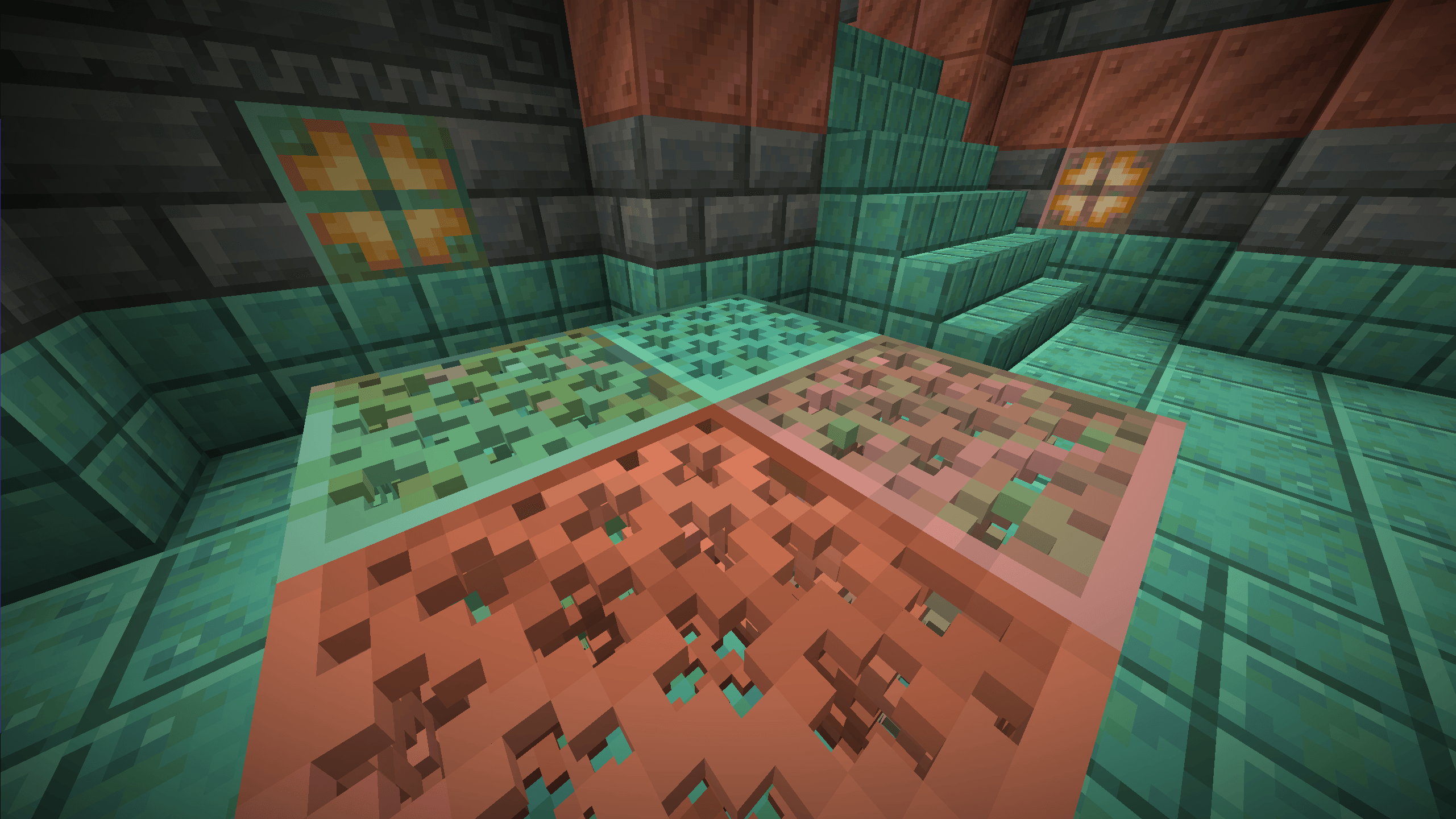 Thumbnail c00fef97377a2639e552e6471c4e9e80c5b047c4.png