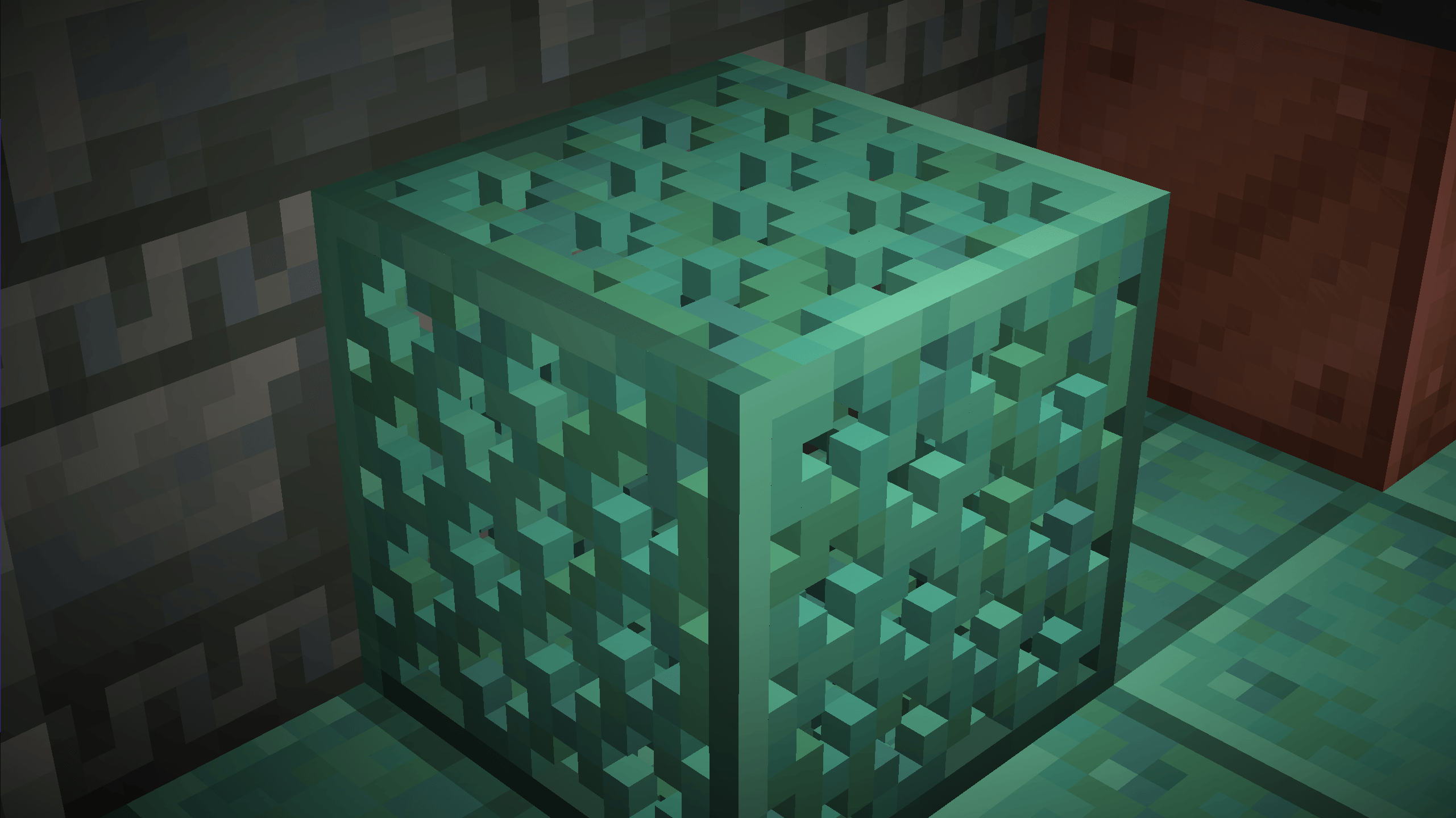 Thumbnail a9b9f4f461ea663e9f052f3dab26b7c818844fbb.png