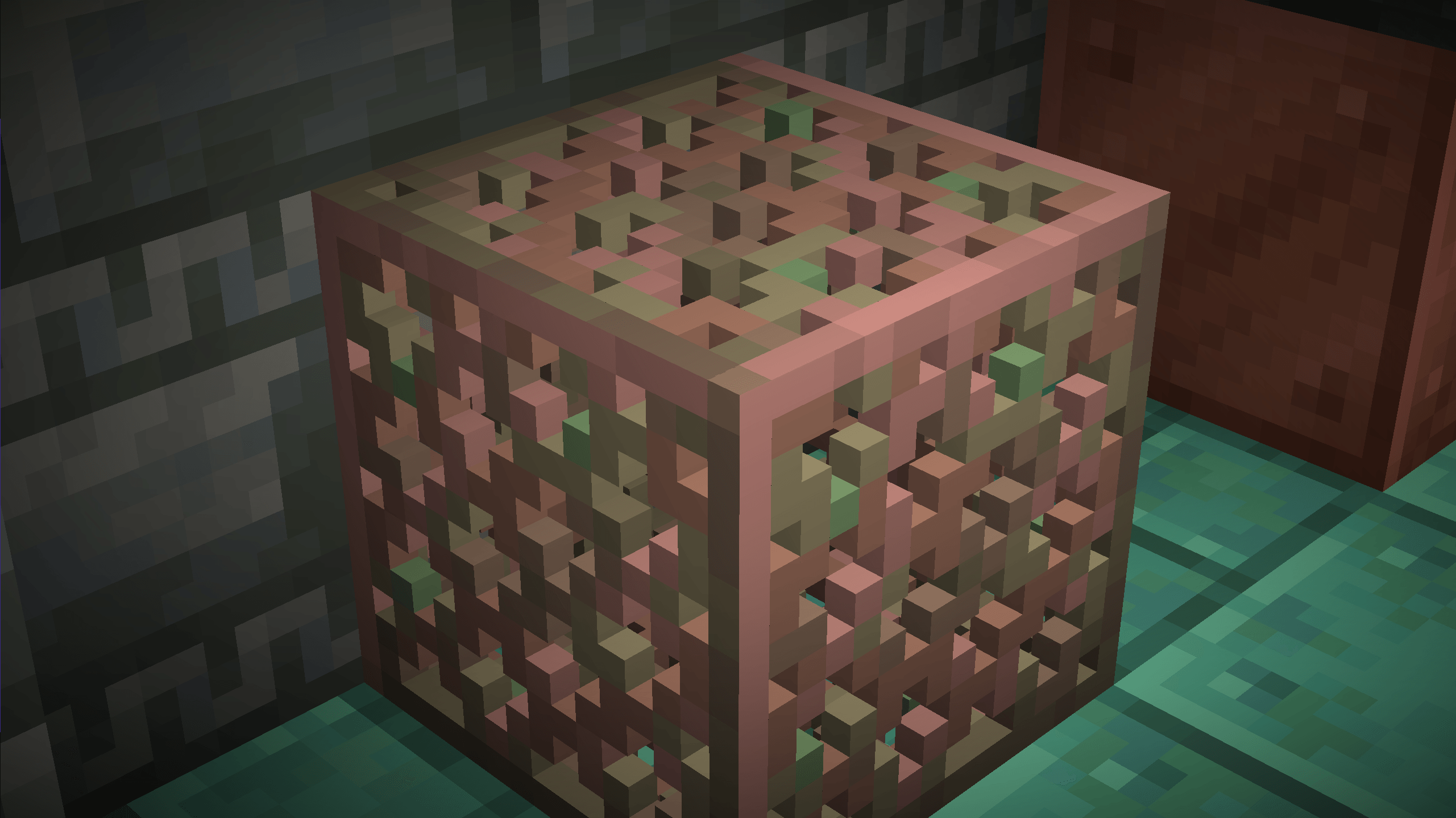 Thumbnail a880ba149e6531aa93dec76564f751aa608e9b5f.png