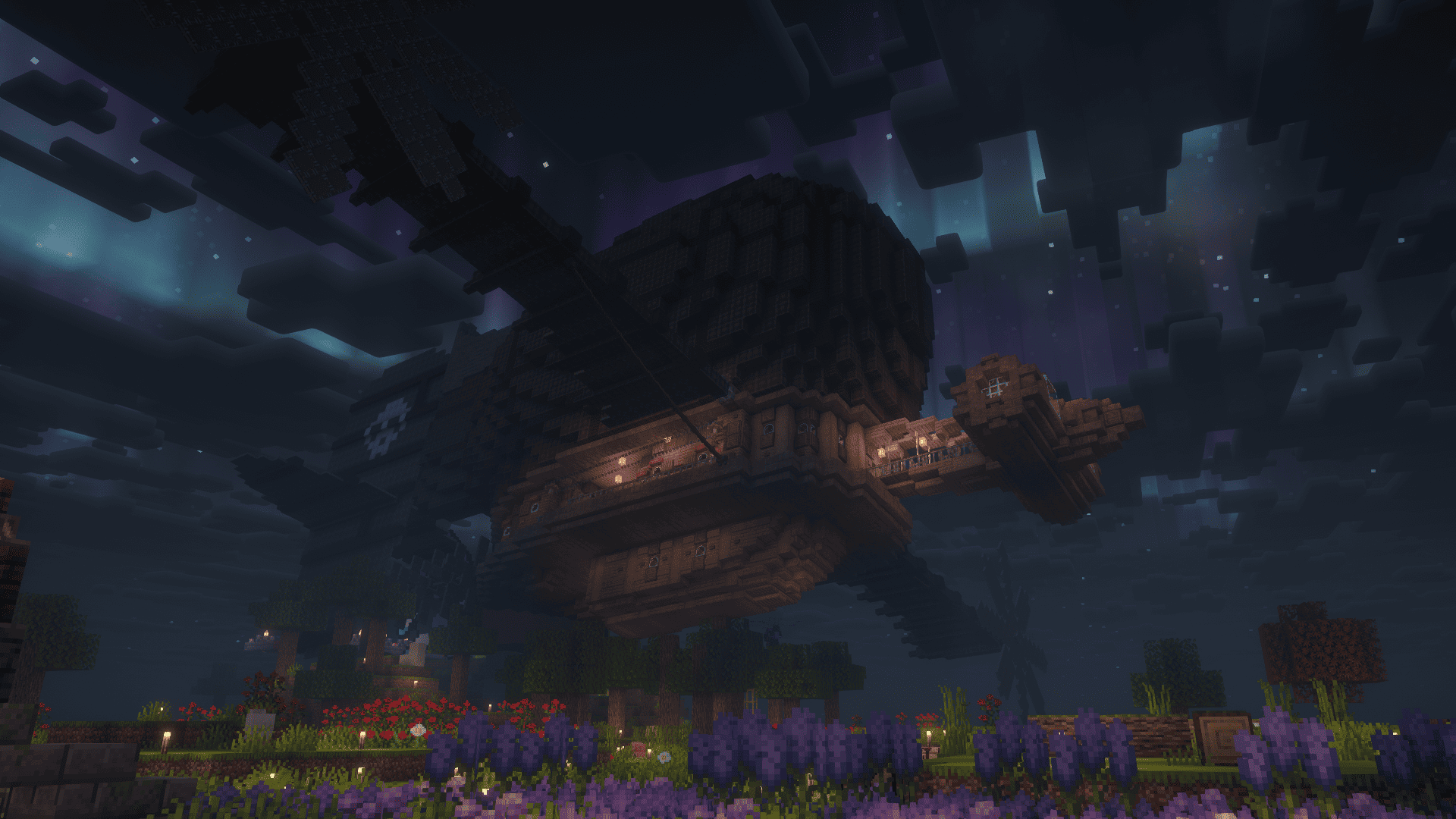Encore_un_Atterrissage_Reussi..png