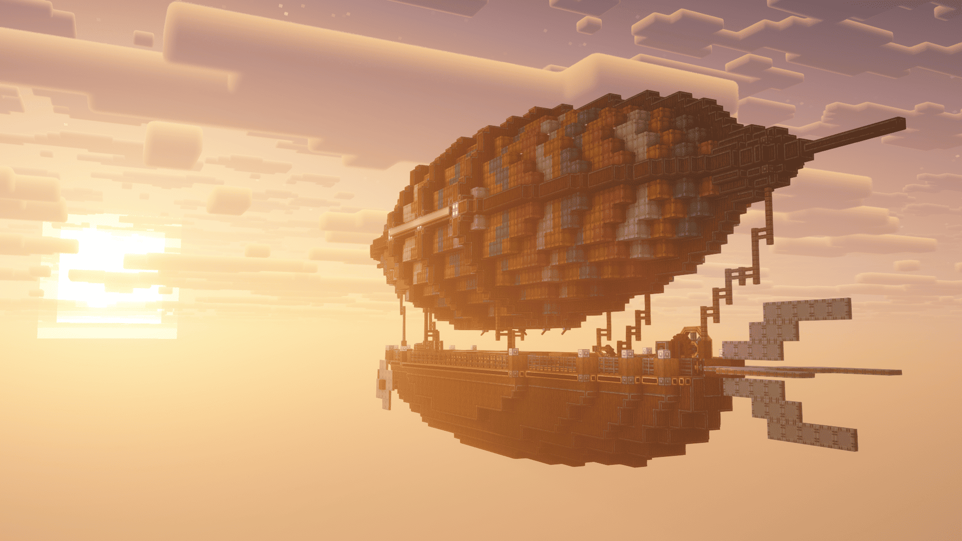 Beaute_Coloree.png