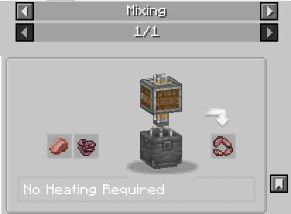 sausage automation
