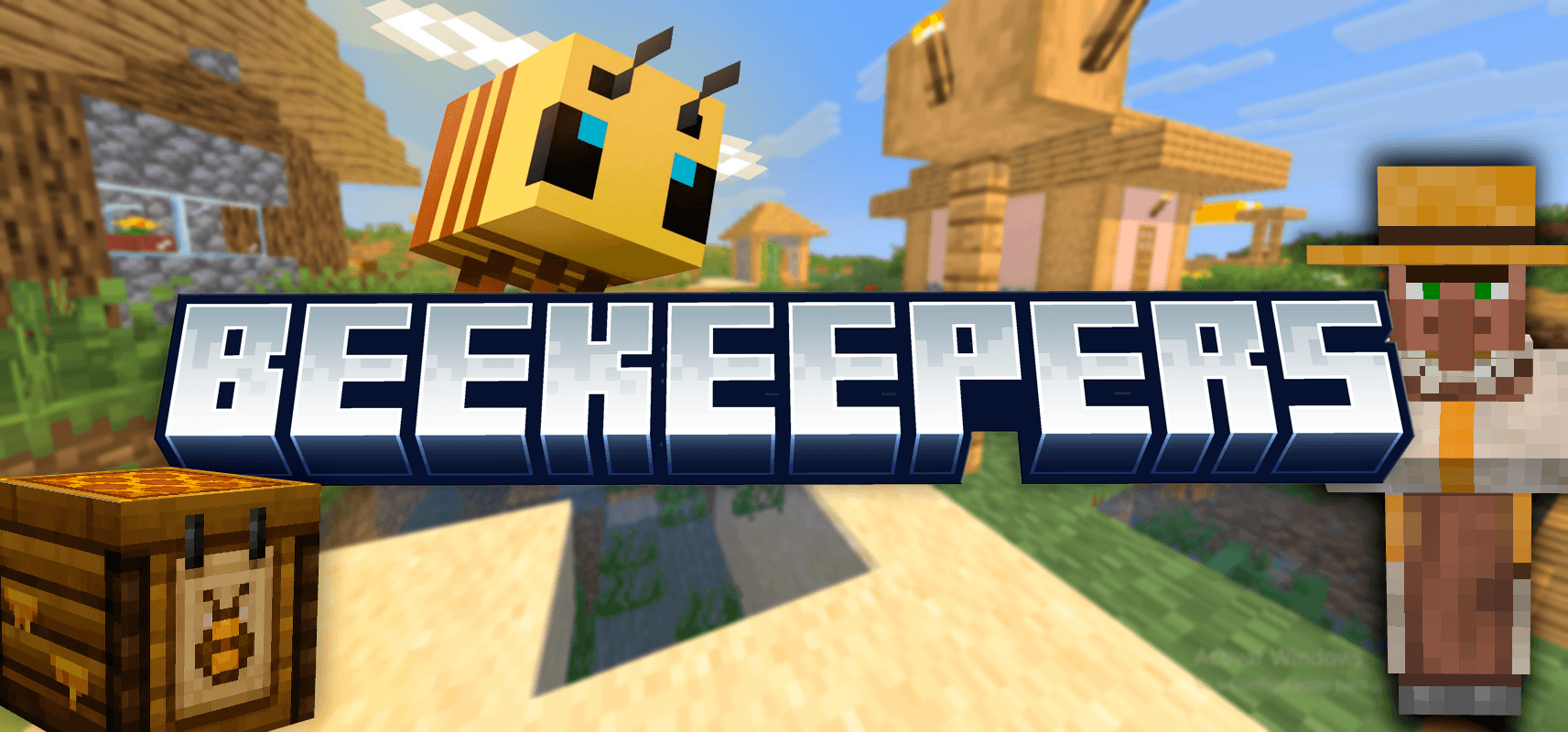 Banner de Beekeps.png
