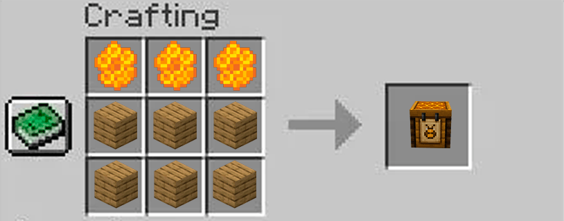 Crafteo de BeeKeePers.png