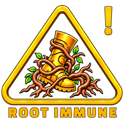 Immune-Root.png