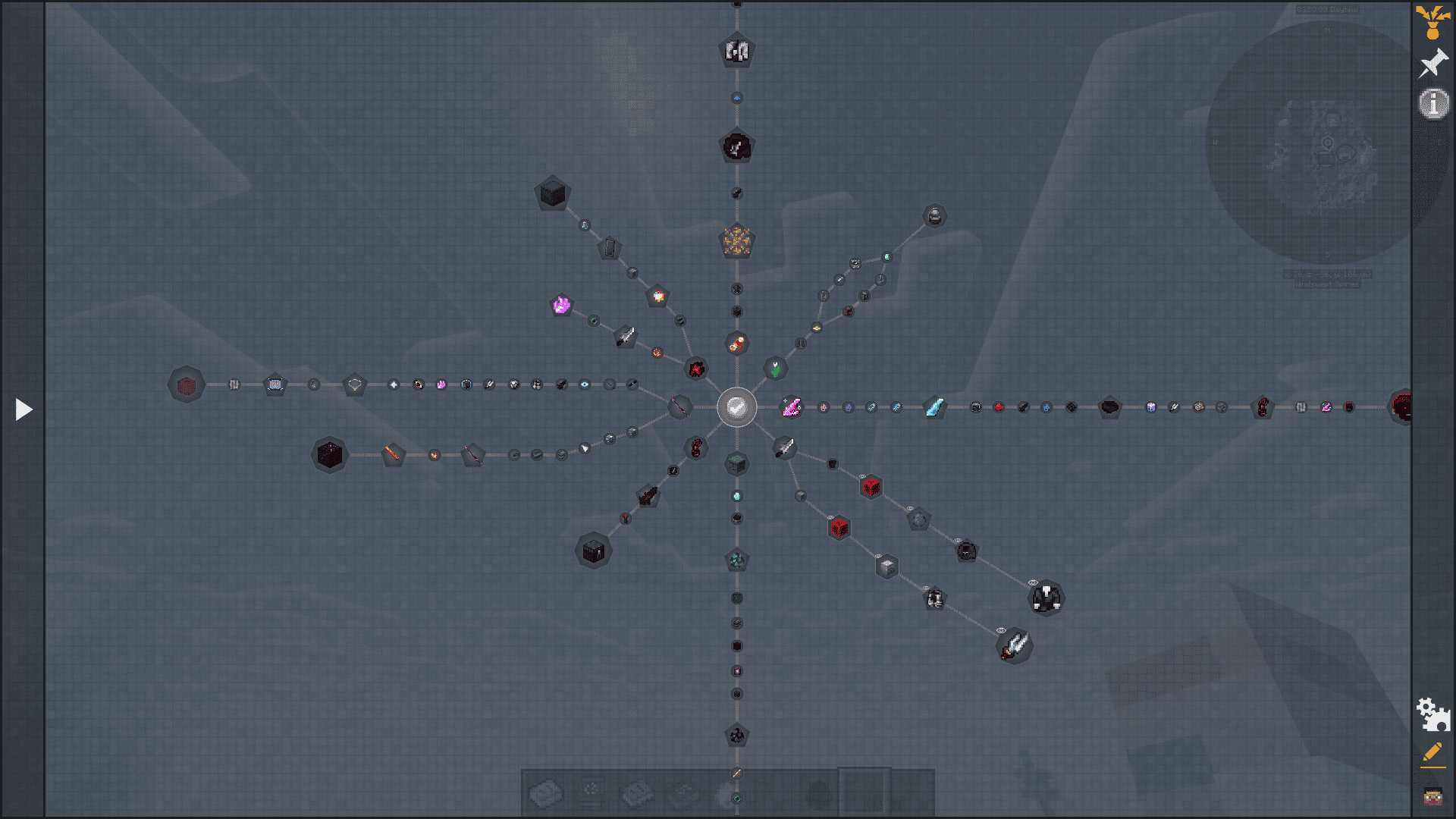 2026-08-16_21.20.15.png