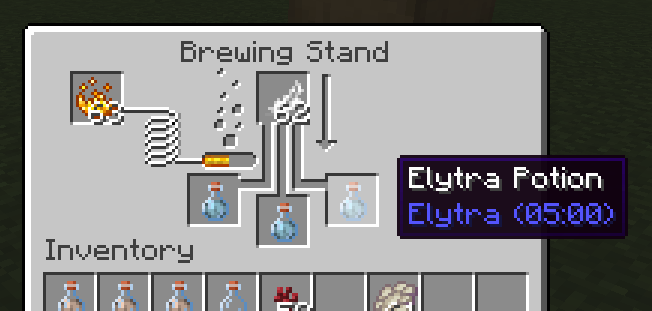 Screenshot 2026-08-17 092925.png