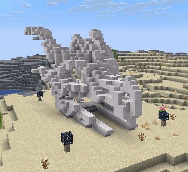 fossil_wastes.png