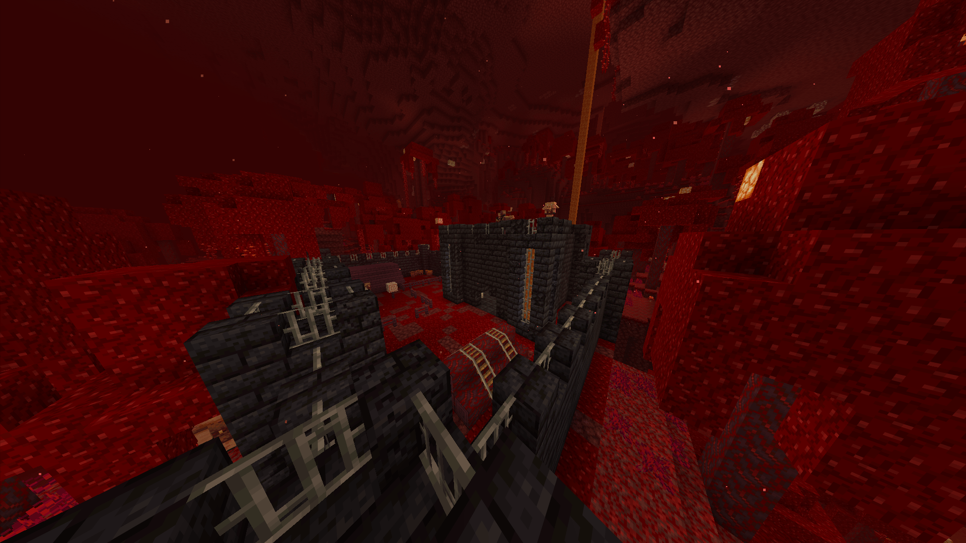 Screenshot 2026-08-17 060043.png