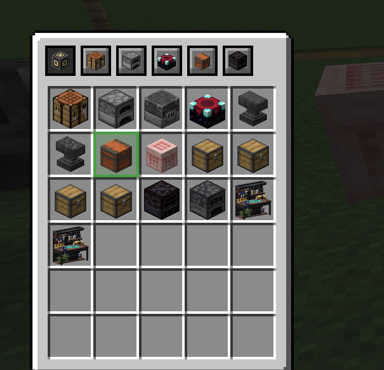 switcher.png
