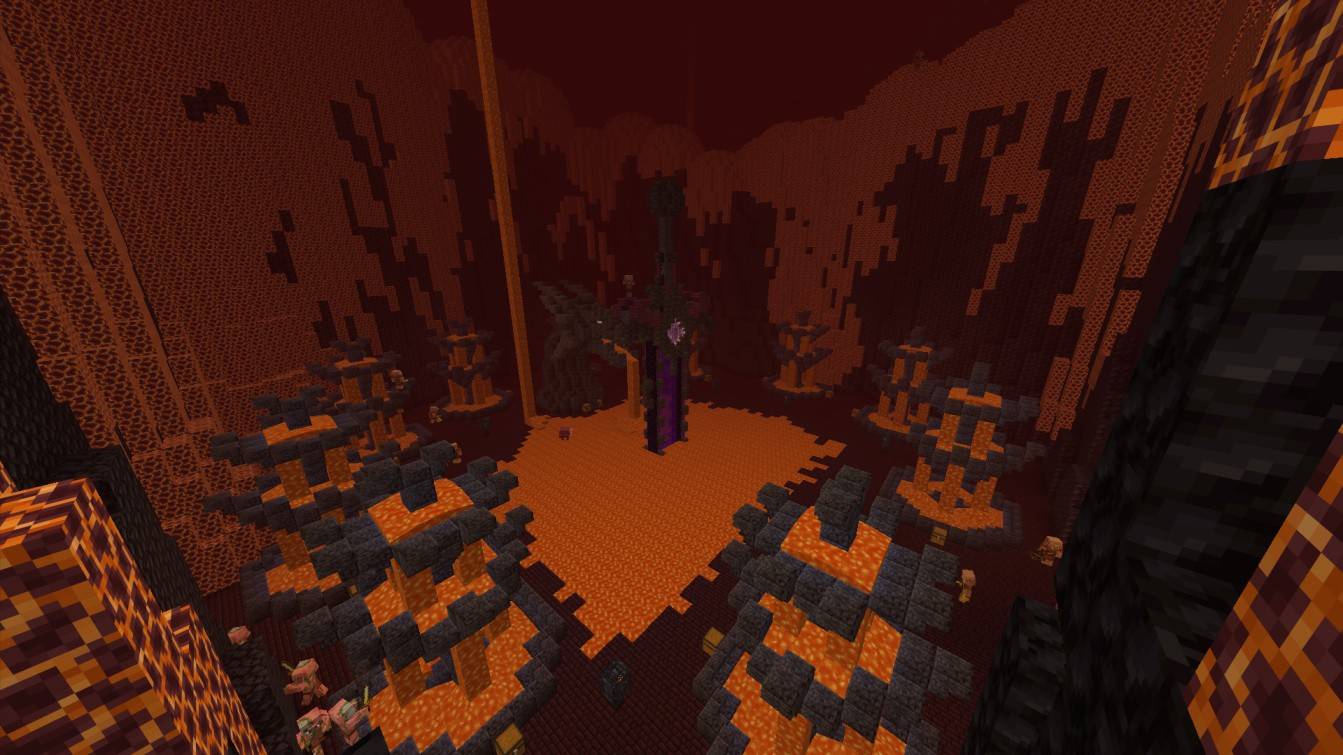 Screenshot 2026-08-17 060317.jpg