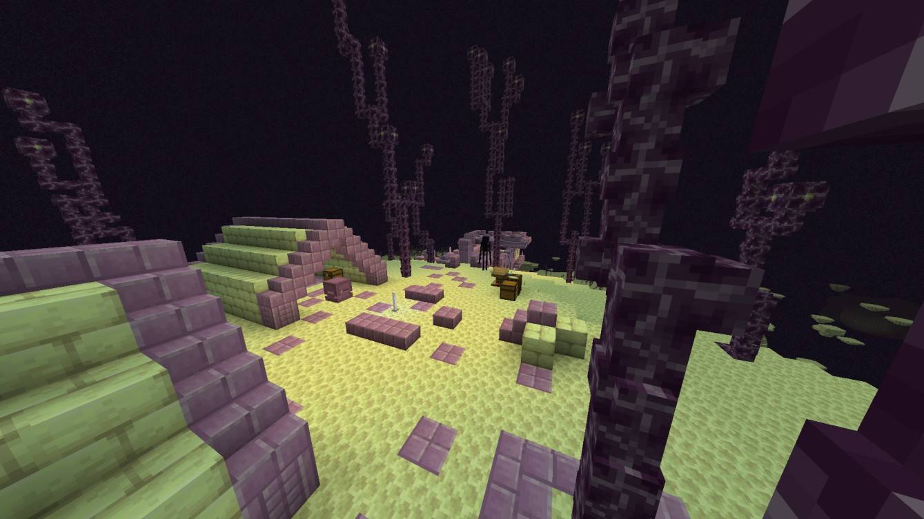 Screenshot 2026-08-17 061210.jpg