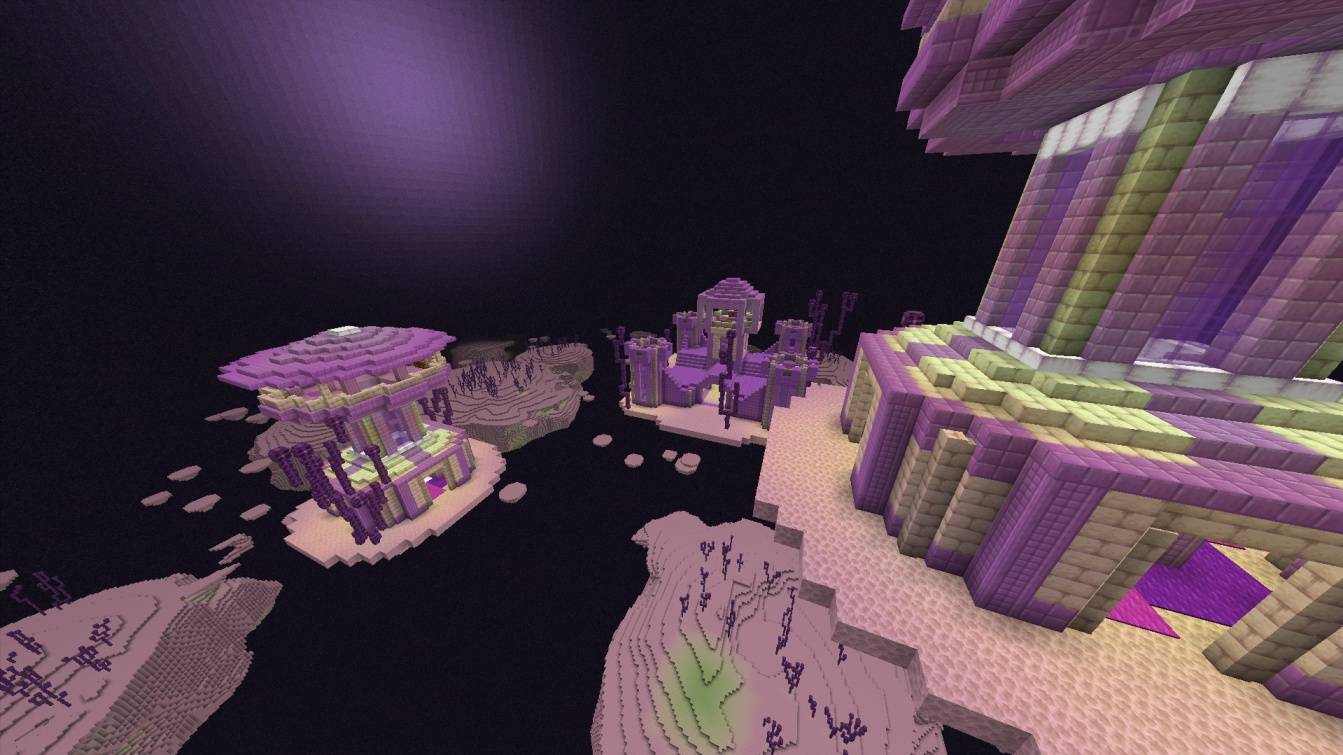 Screenshot 2026-08-17 061318.jpg